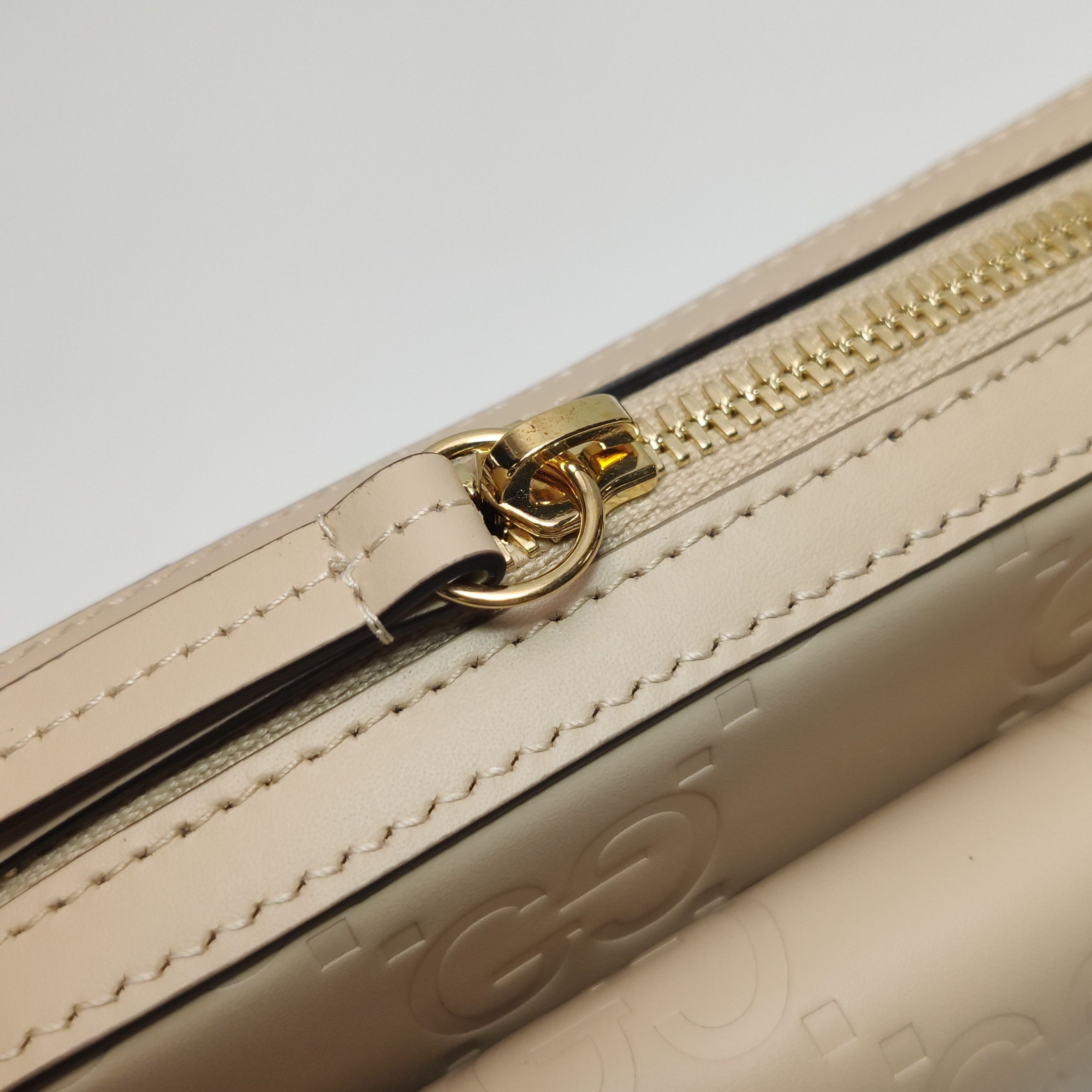 Gucci Gucci Women os Shoulder Bags Size ONE SIZE - 12 Thumbnail