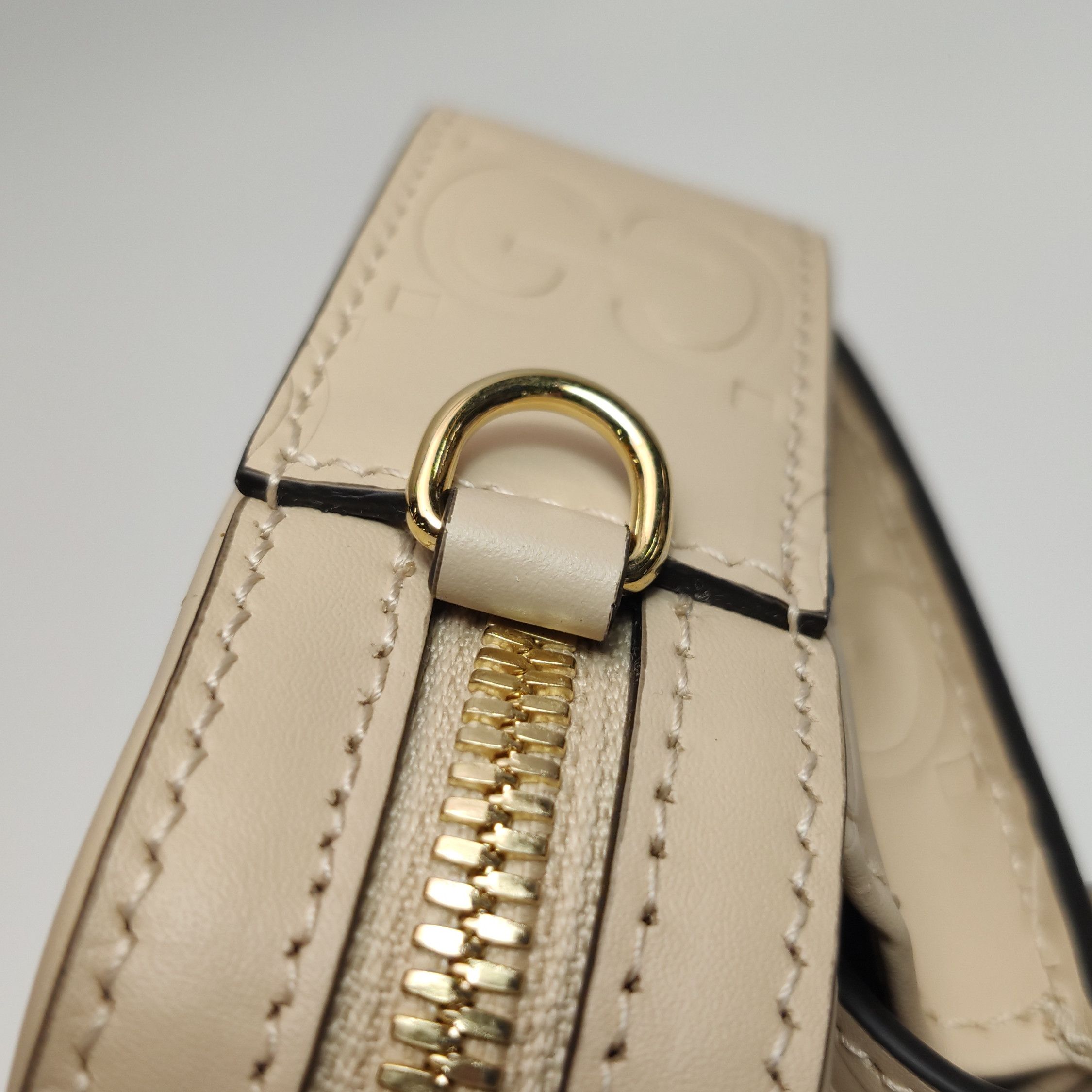 Gucci Gucci Women os Shoulder Bags Size ONE SIZE - 14 Thumbnail