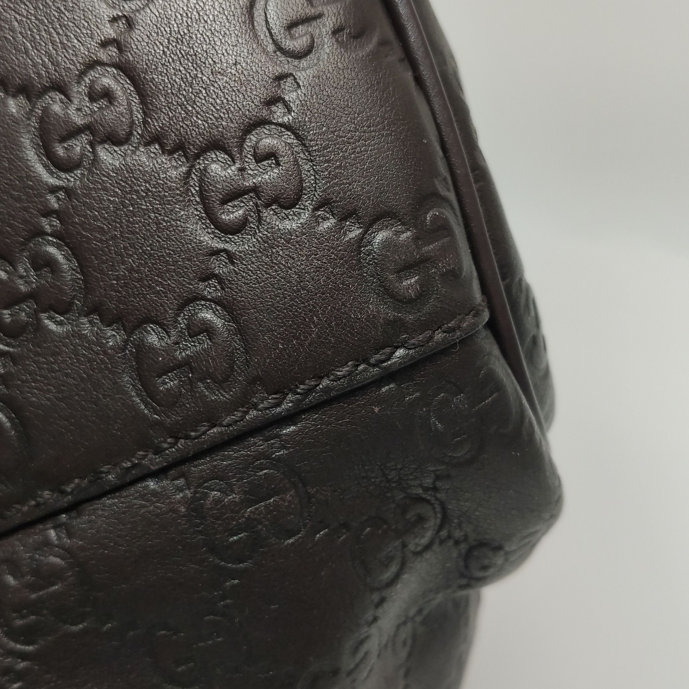 Gucci Gucci Women os Shoulder Bags Size ONE SIZE - 17 Thumbnail