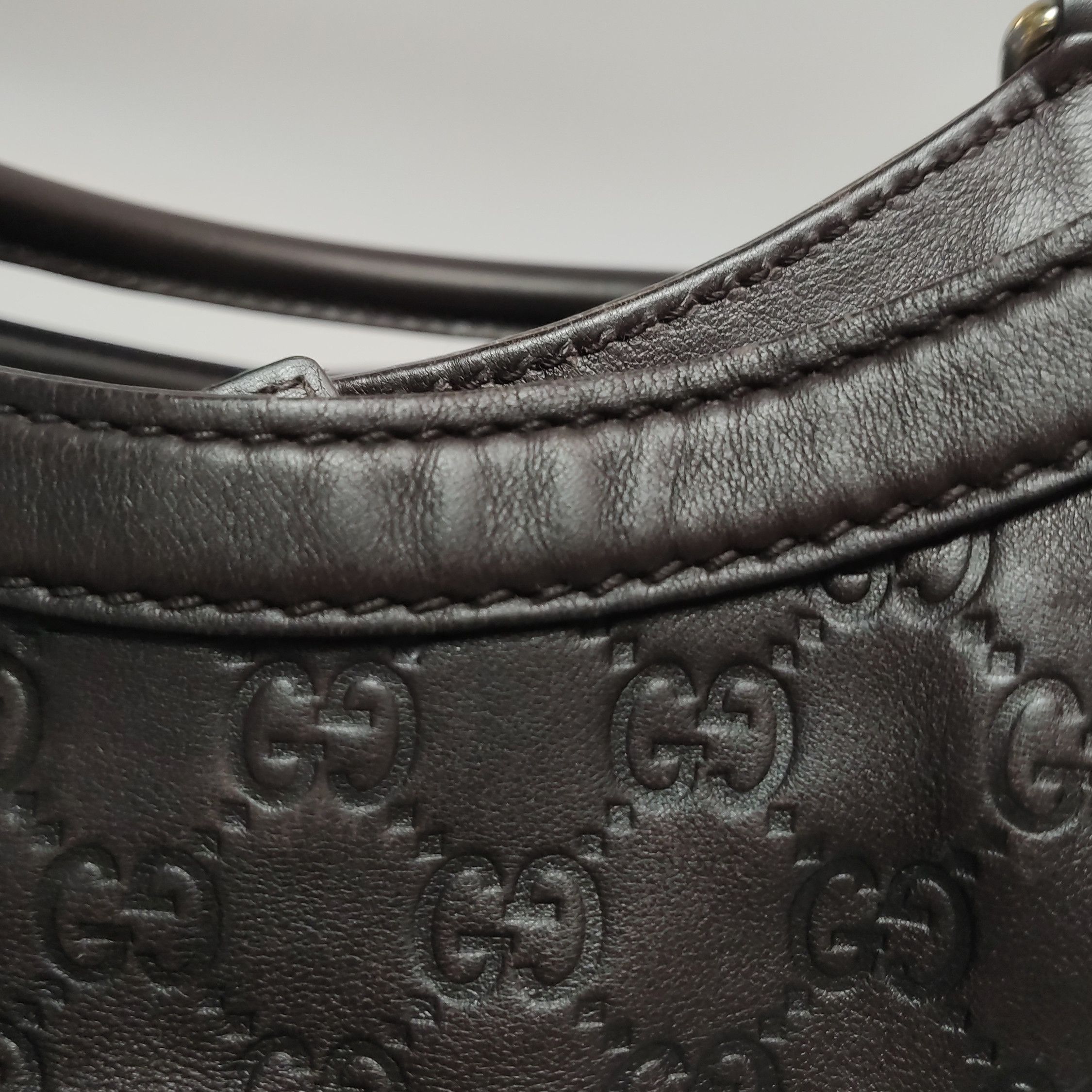 Gucci Gucci Women os Shoulder Bags Size ONE SIZE - 11 Thumbnail
