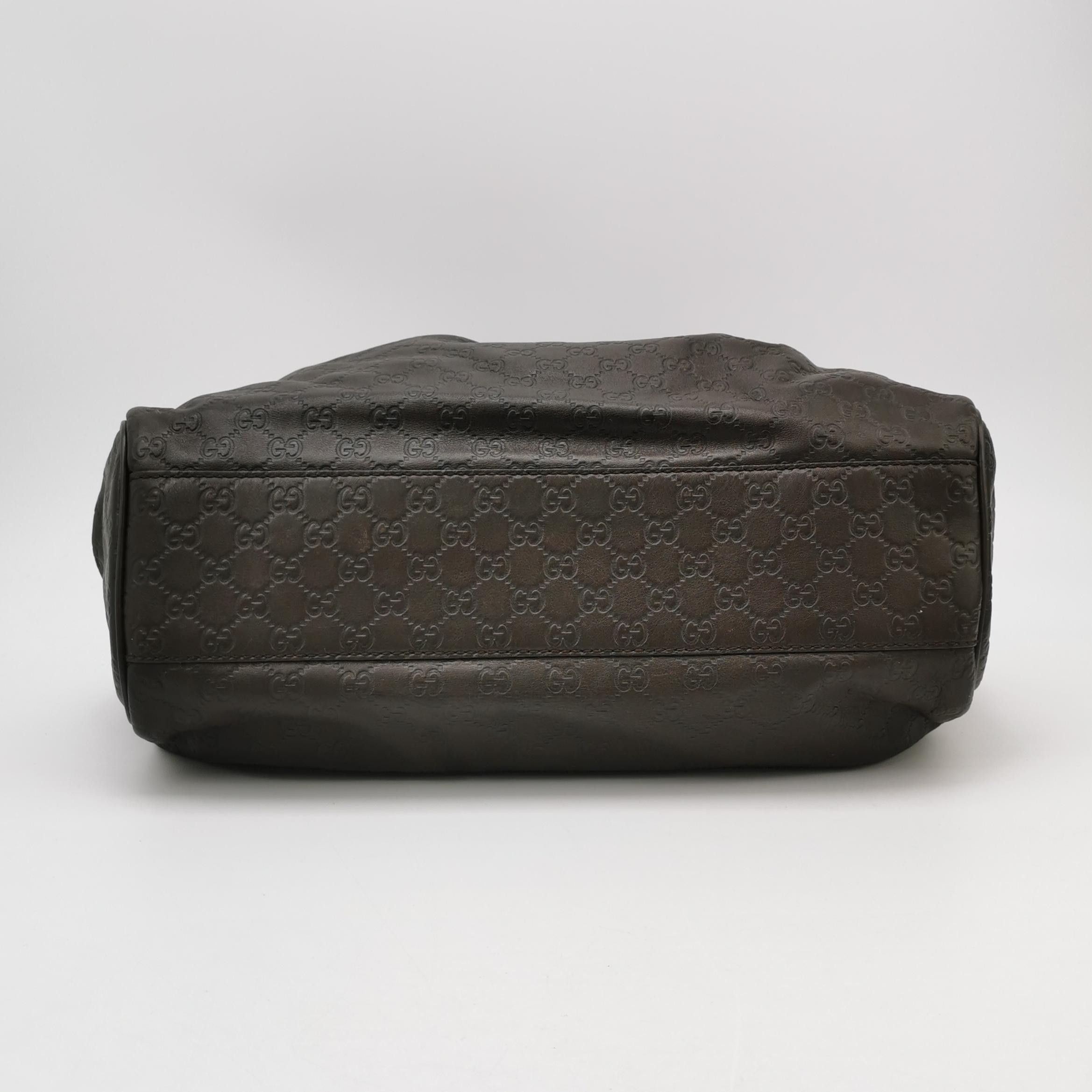 Gucci Gucci Women os Shoulder Bags Size ONE SIZE - 6 Thumbnail