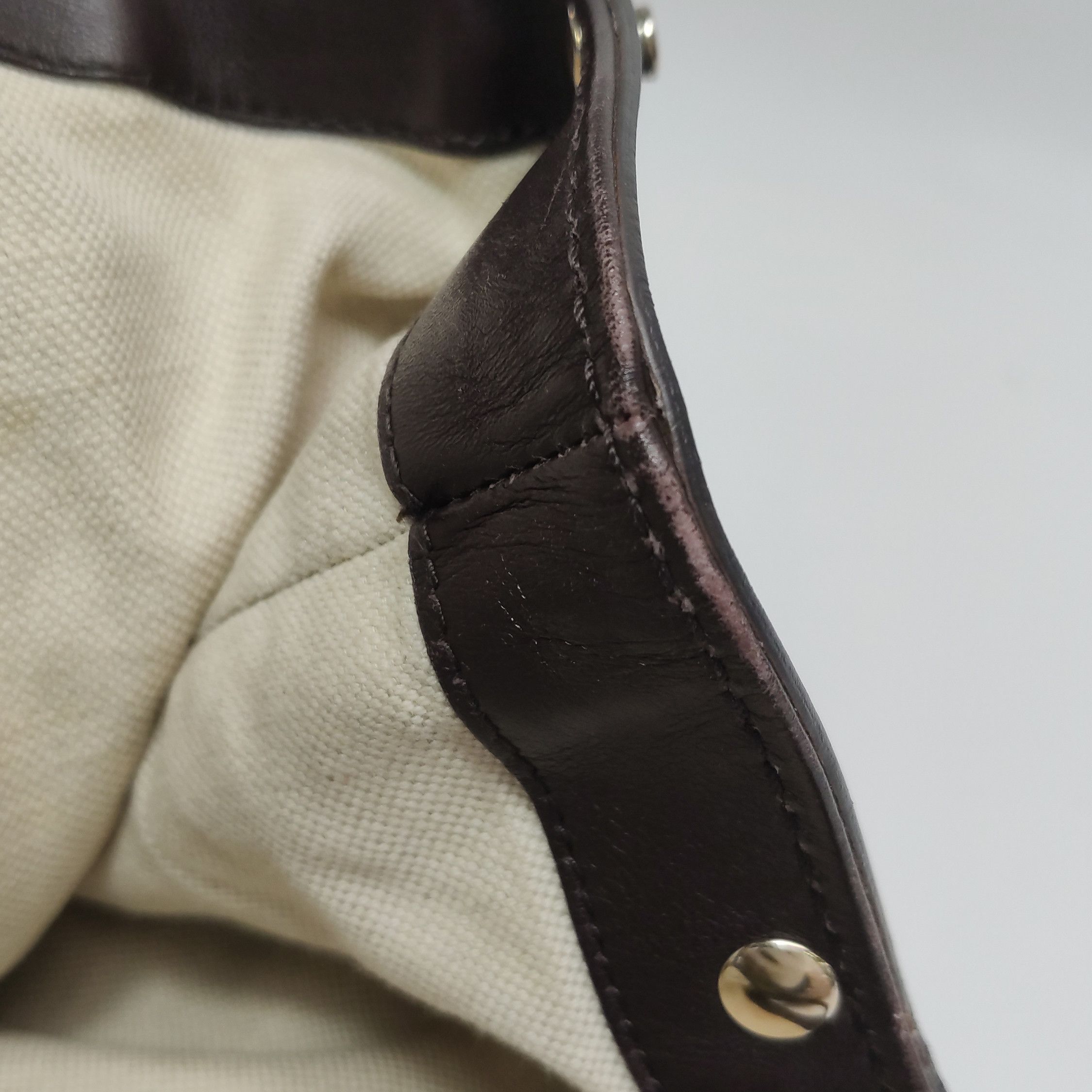 Gucci Gucci Women os Shoulder Bags Size ONE SIZE - 10 Thumbnail