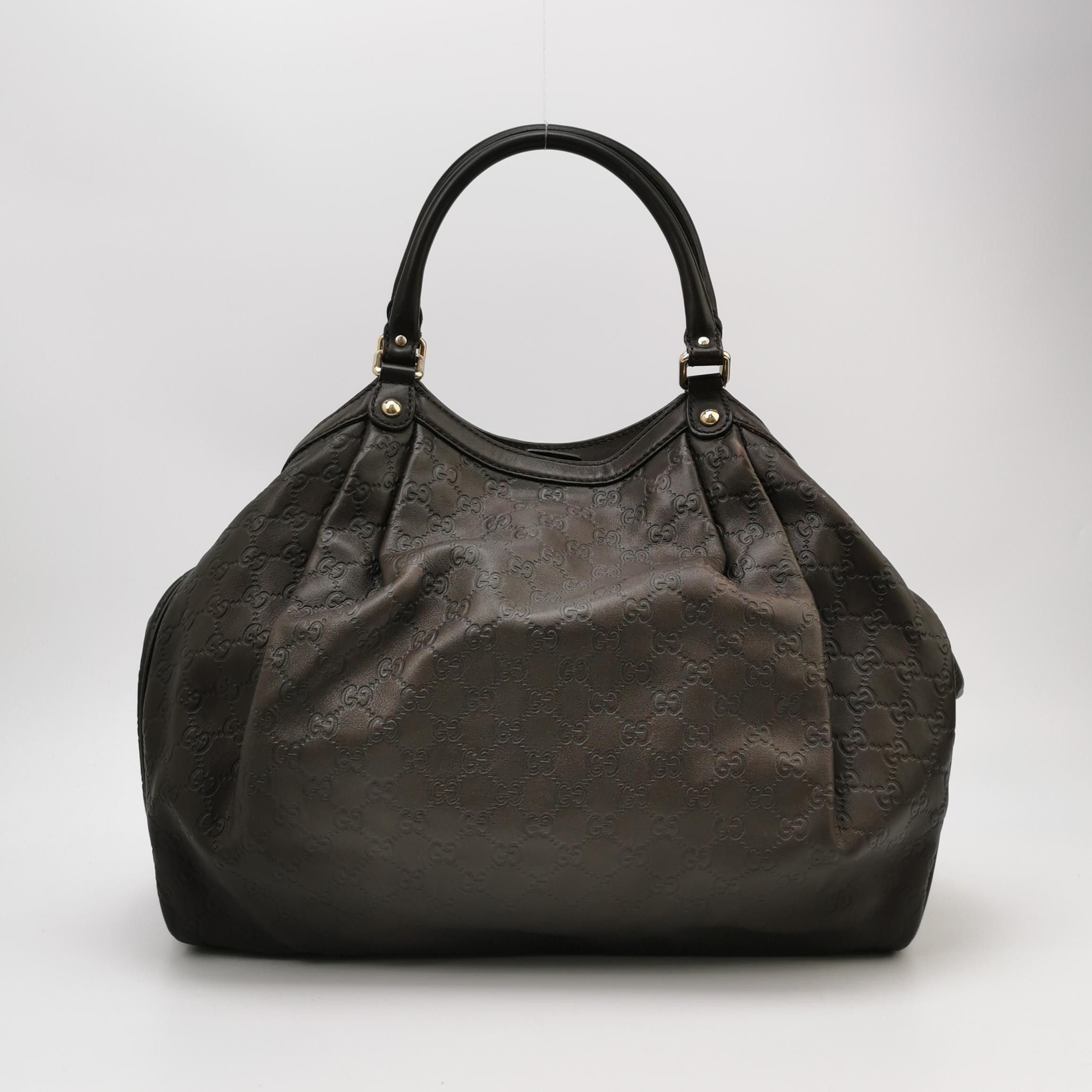 Gucci Gucci Women os Shoulder Bags Size ONE SIZE - 5 Thumbnail