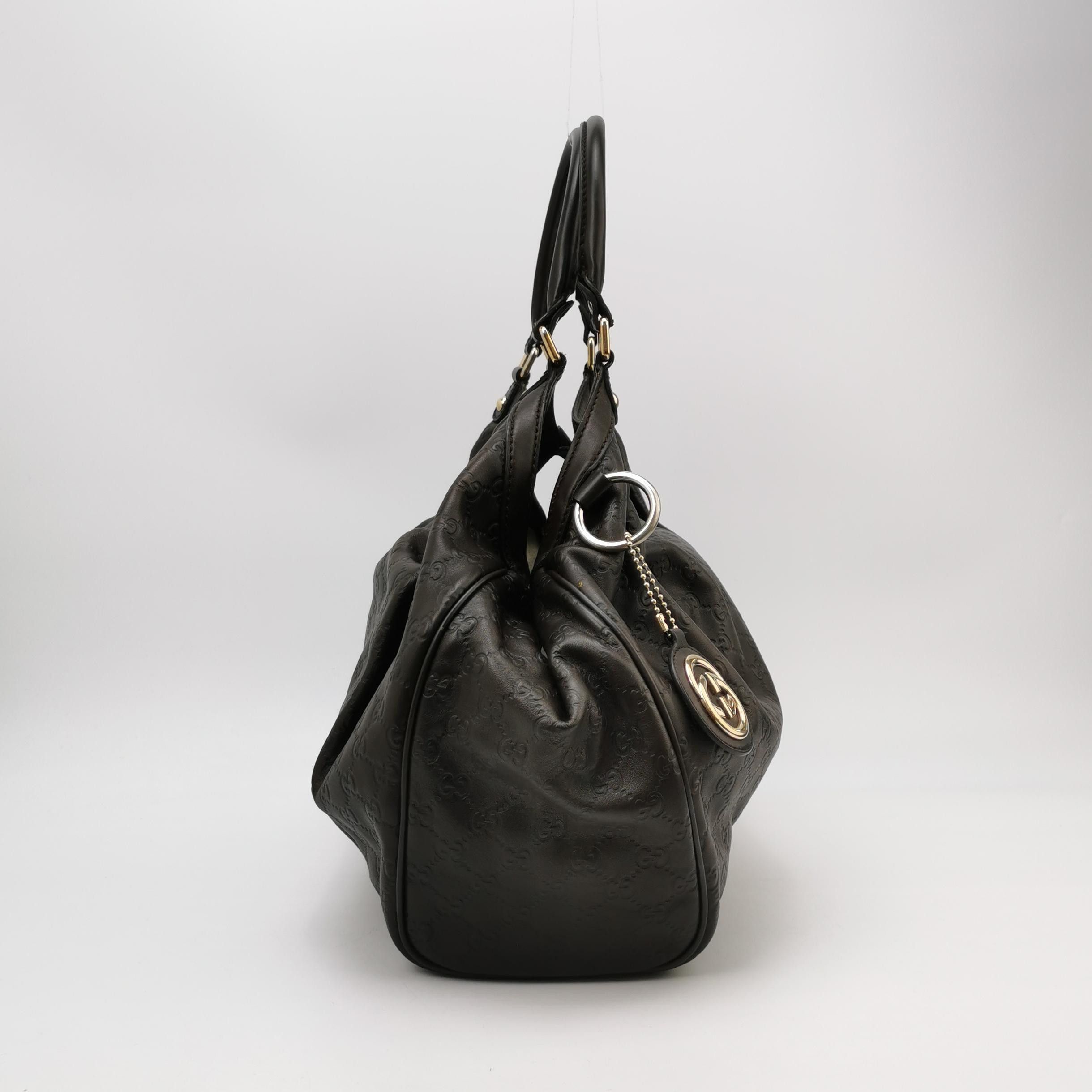 Gucci Gucci Women os Shoulder Bags Size ONE SIZE - 3 Thumbnail