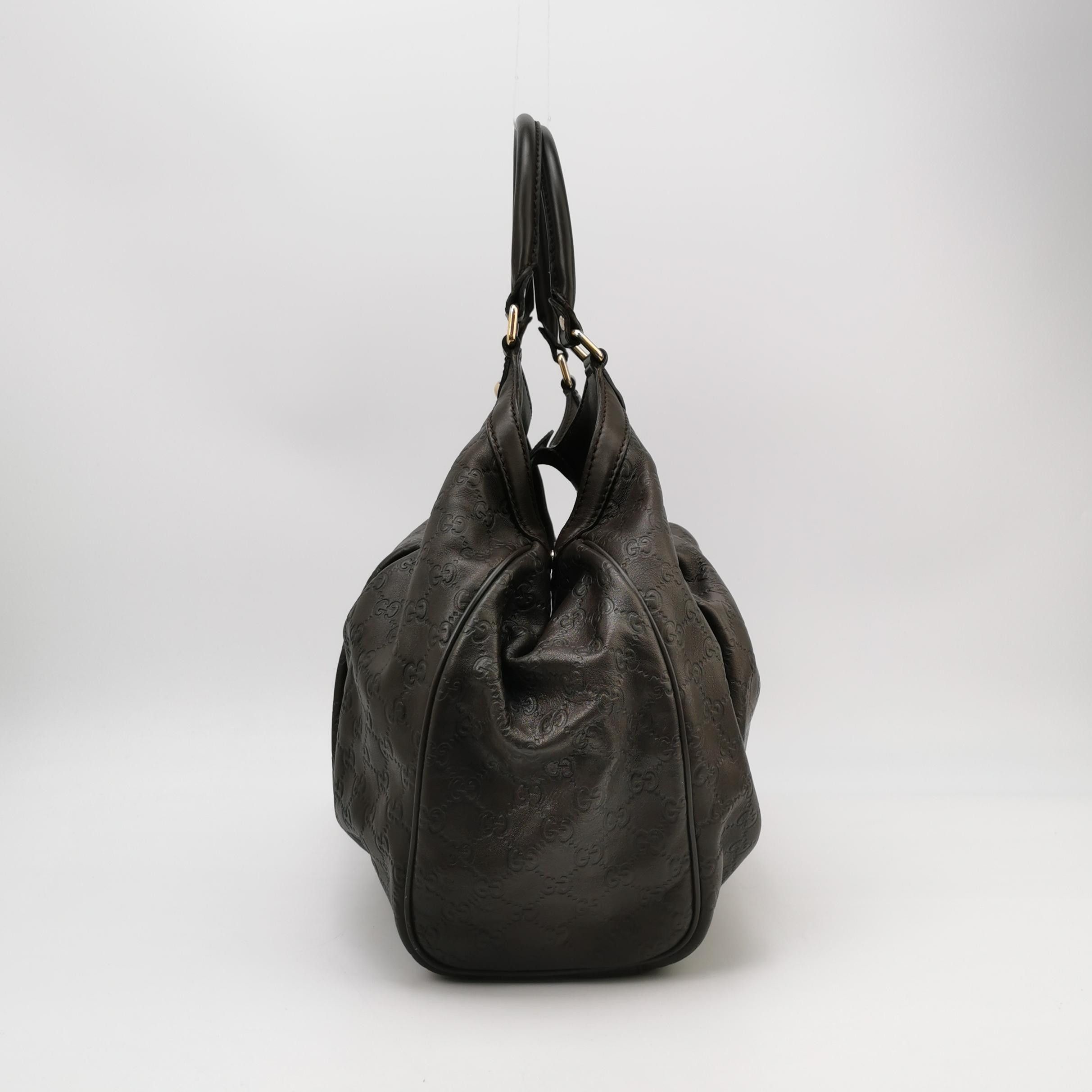 Gucci Gucci Women os Shoulder Bags Size ONE SIZE - 4 Thumbnail