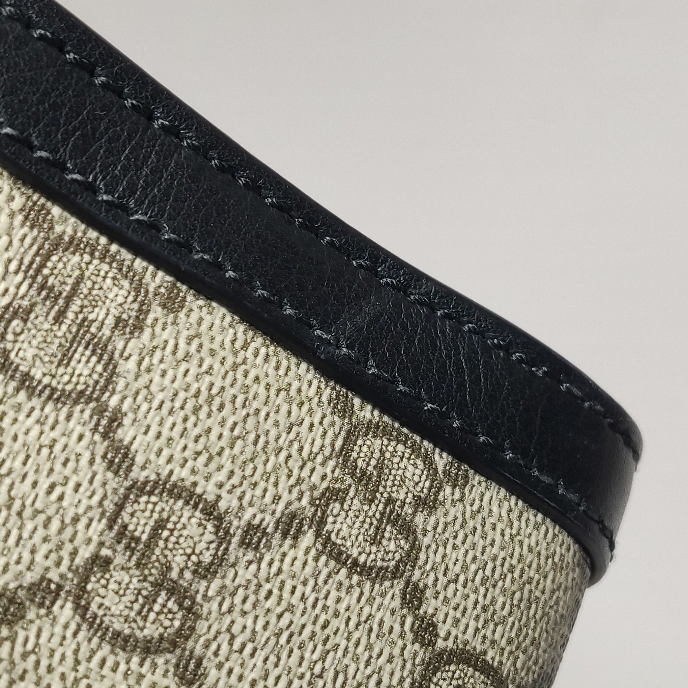 Gucci Gucci Women os Shoulder Bags Size ONE SIZE - 17 Thumbnail