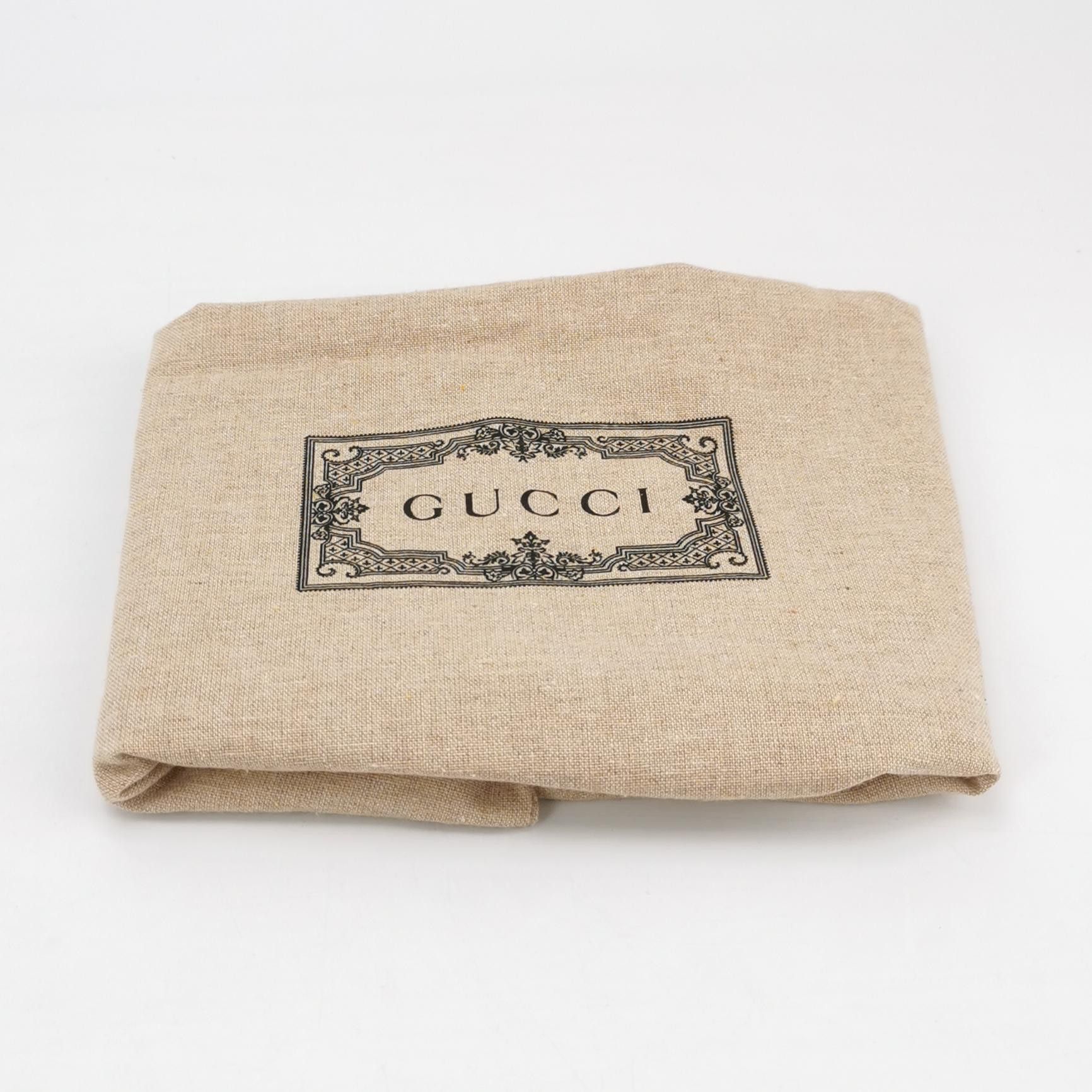 Gucci Gucci Women os Shoulder Bags Size ONE SIZE - 9 Thumbnail