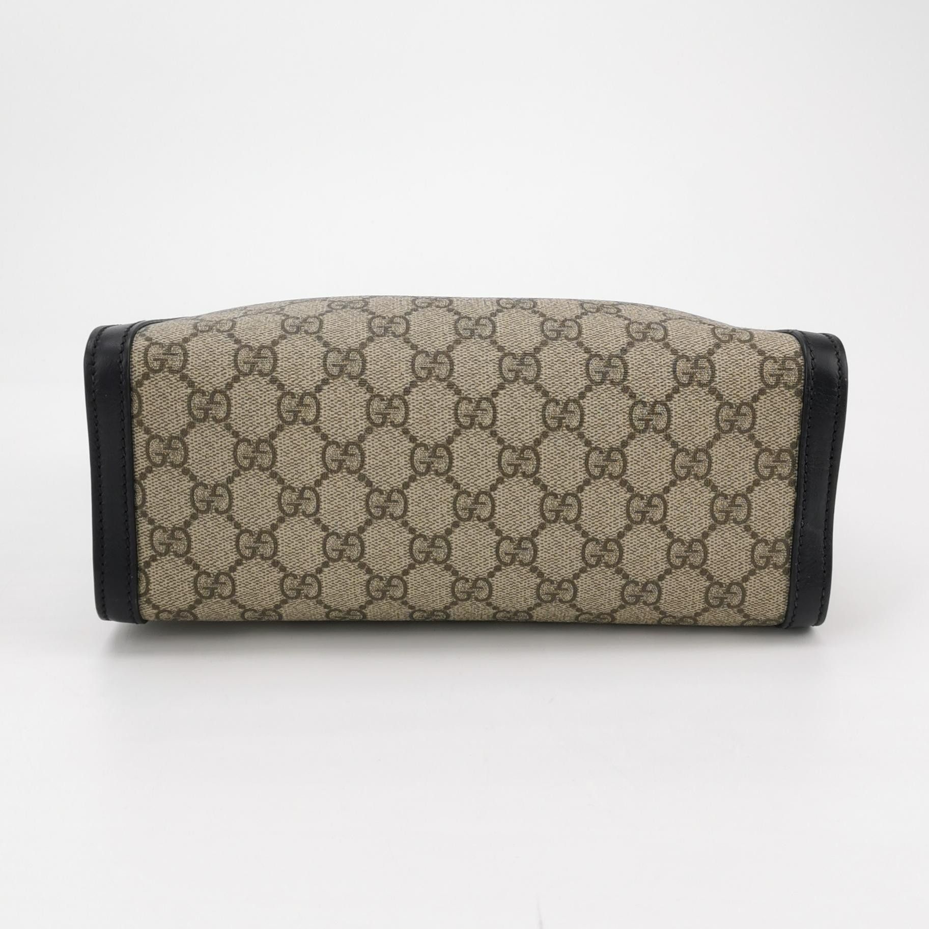 Gucci Gucci Women os Shoulder Bags Size ONE SIZE - 6 Thumbnail