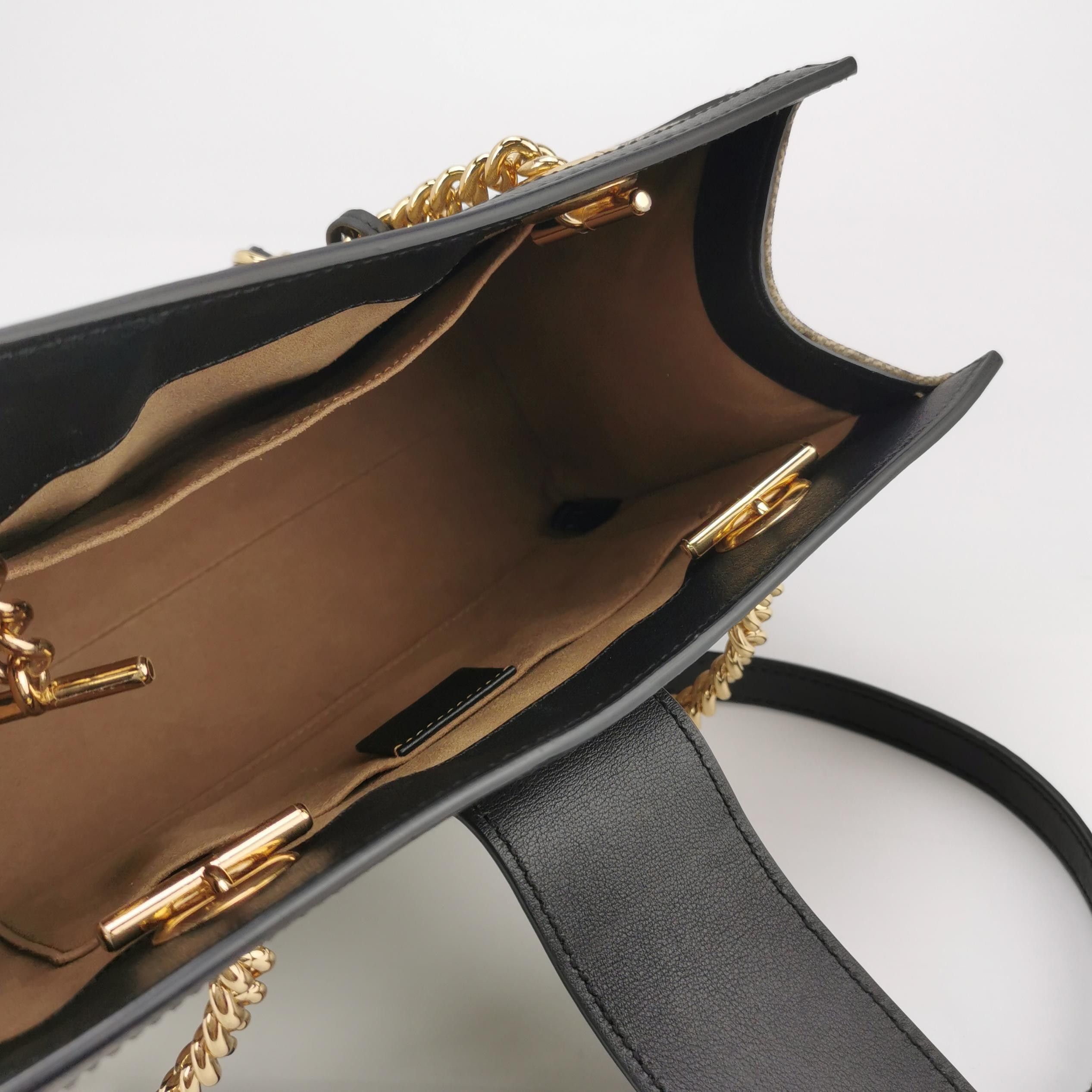 Gucci Gucci Women os Shoulder Bags Size ONE SIZE - 7 Thumbnail