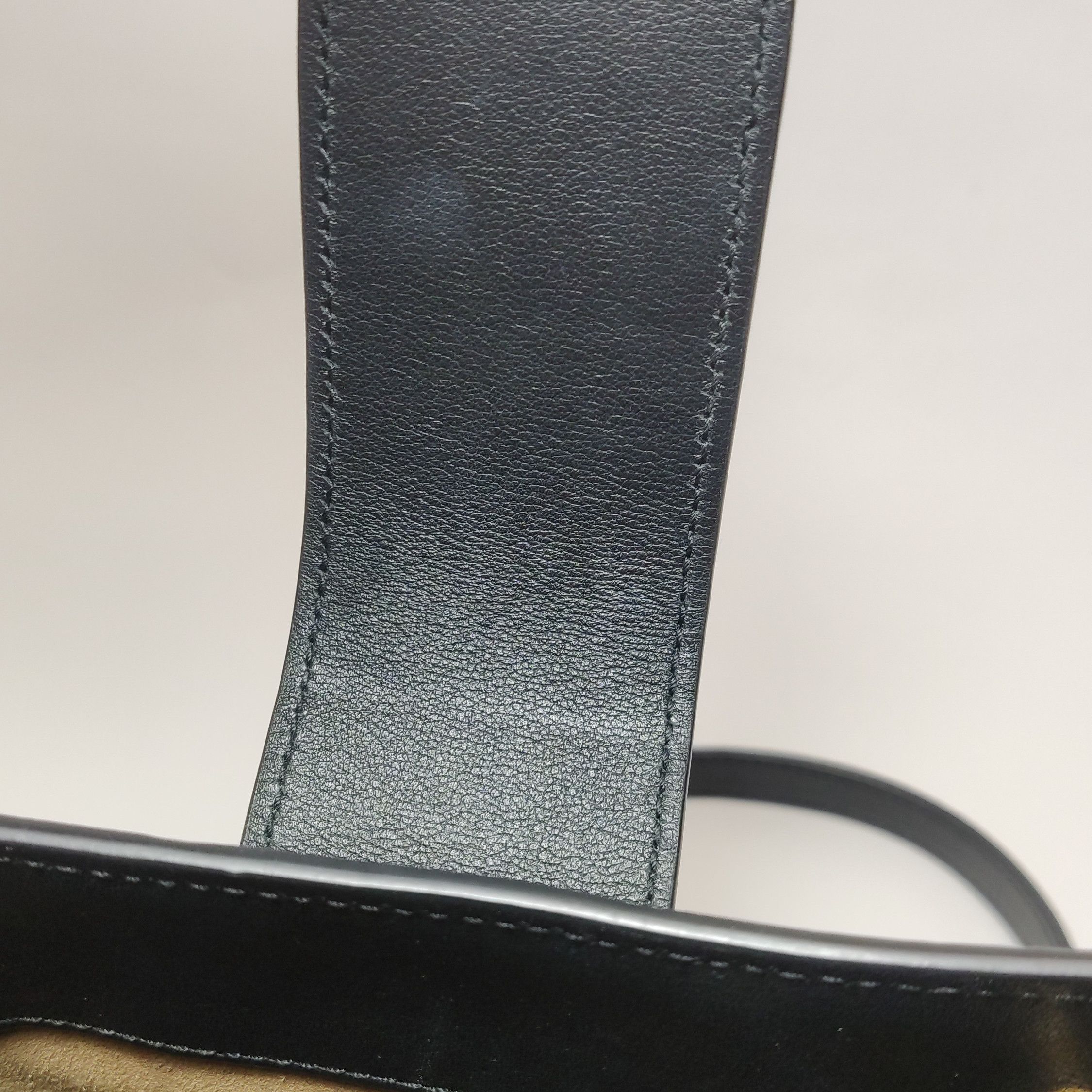 Gucci Gucci Women os Shoulder Bags Size ONE SIZE - 11 Thumbnail