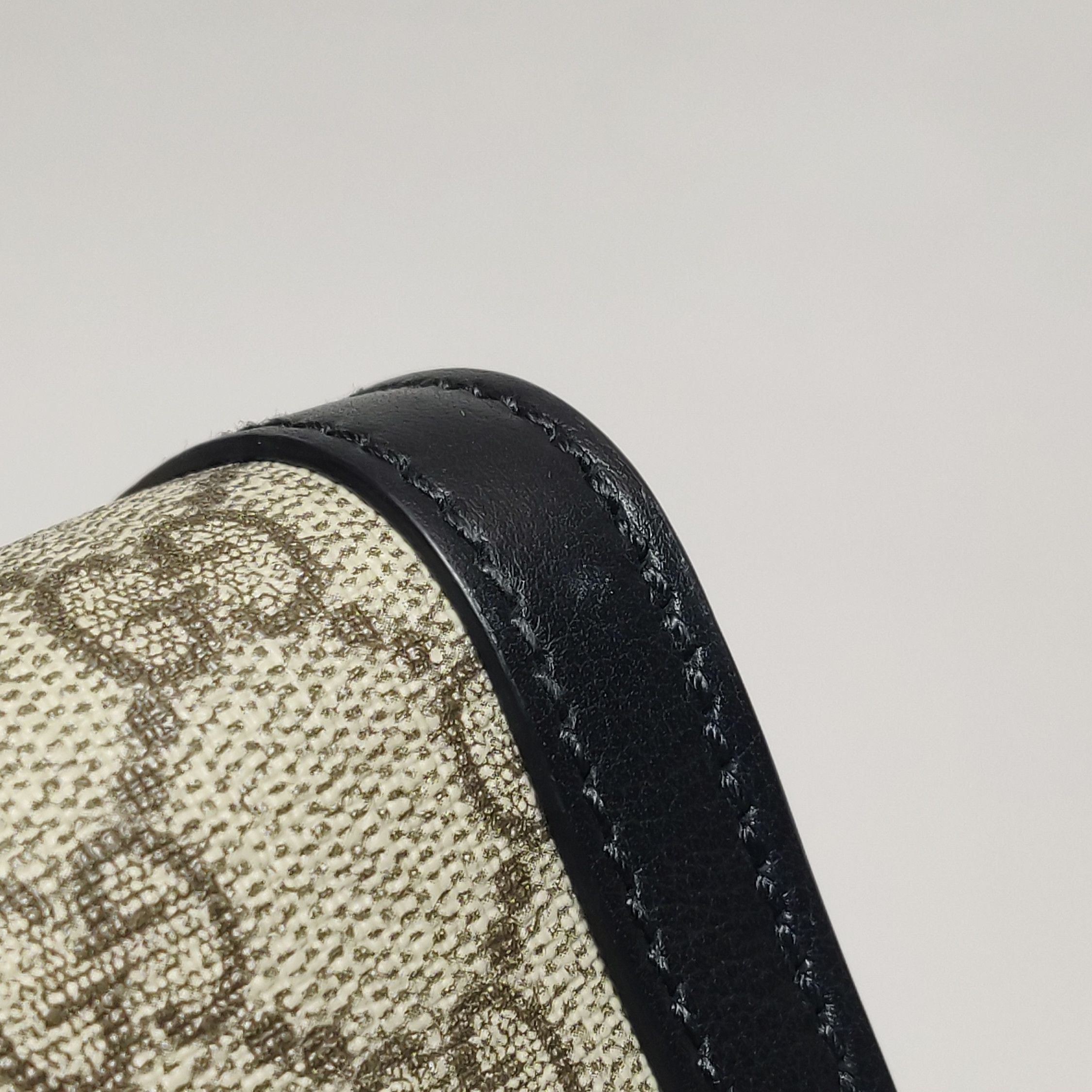 Gucci Gucci Women os Shoulder Bags Size ONE SIZE - 18 Thumbnail