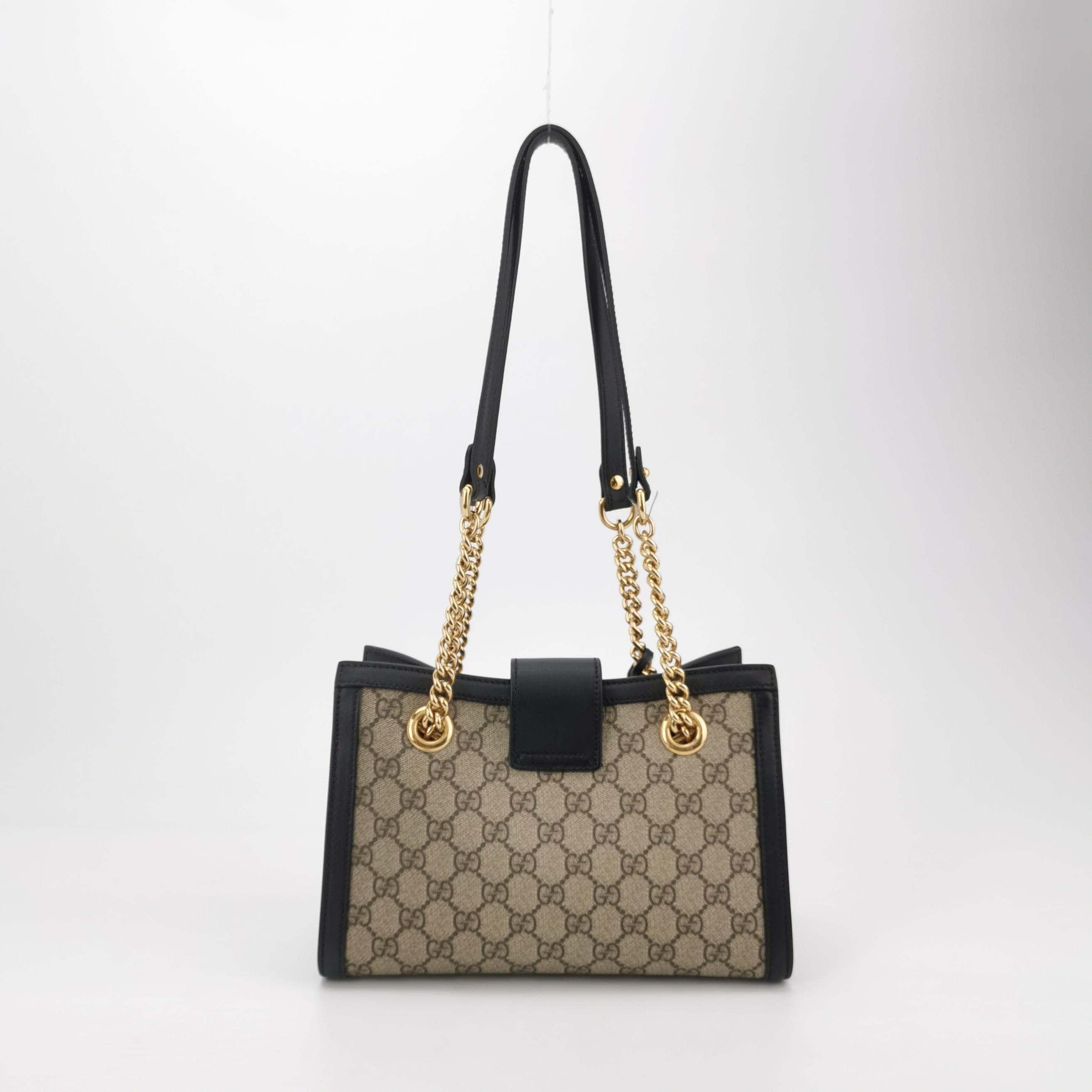 Gucci Gucci Women os Shoulder Bags Size ONE SIZE - 5 Thumbnail