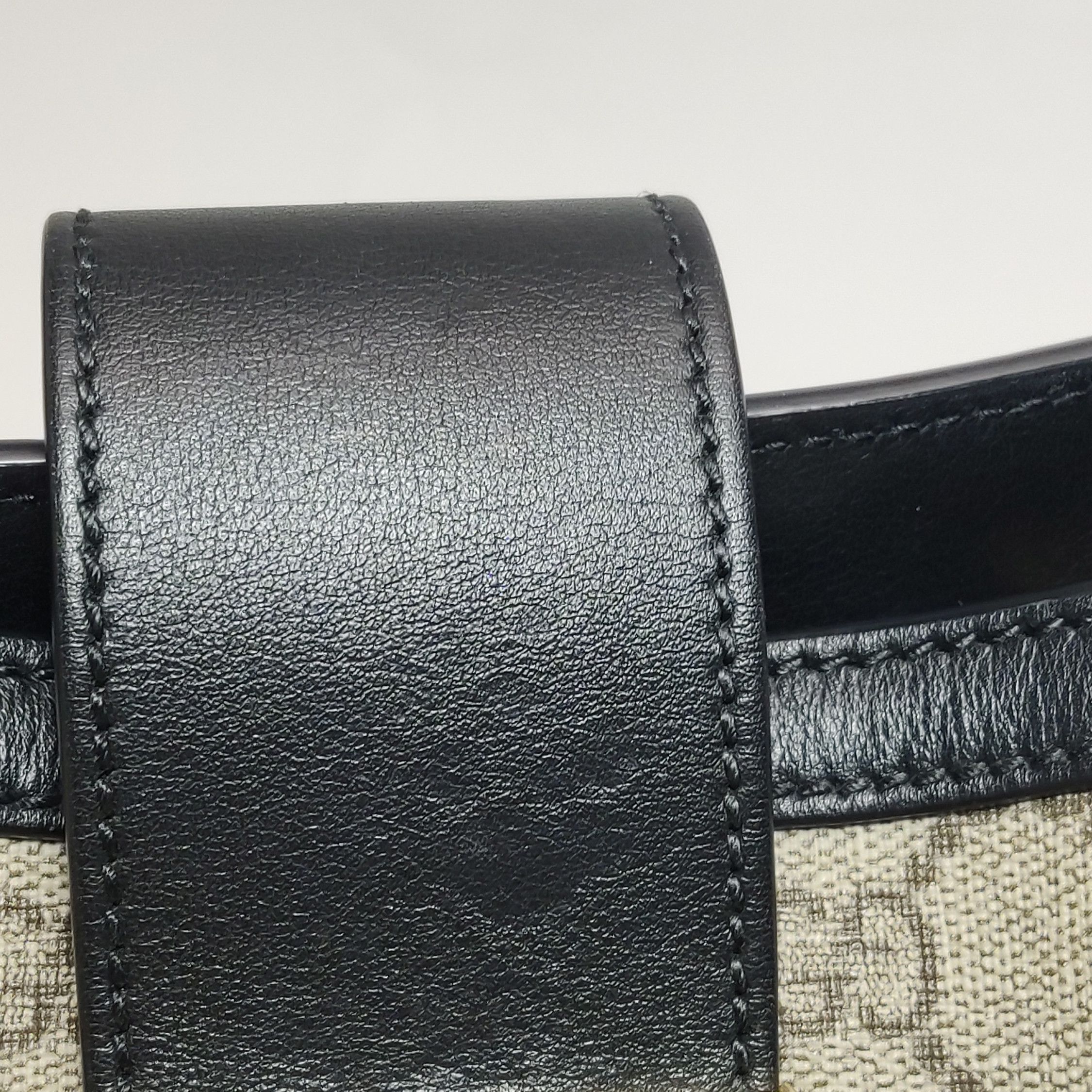 Gucci Gucci Women os Shoulder Bags Size ONE SIZE - 16 Thumbnail