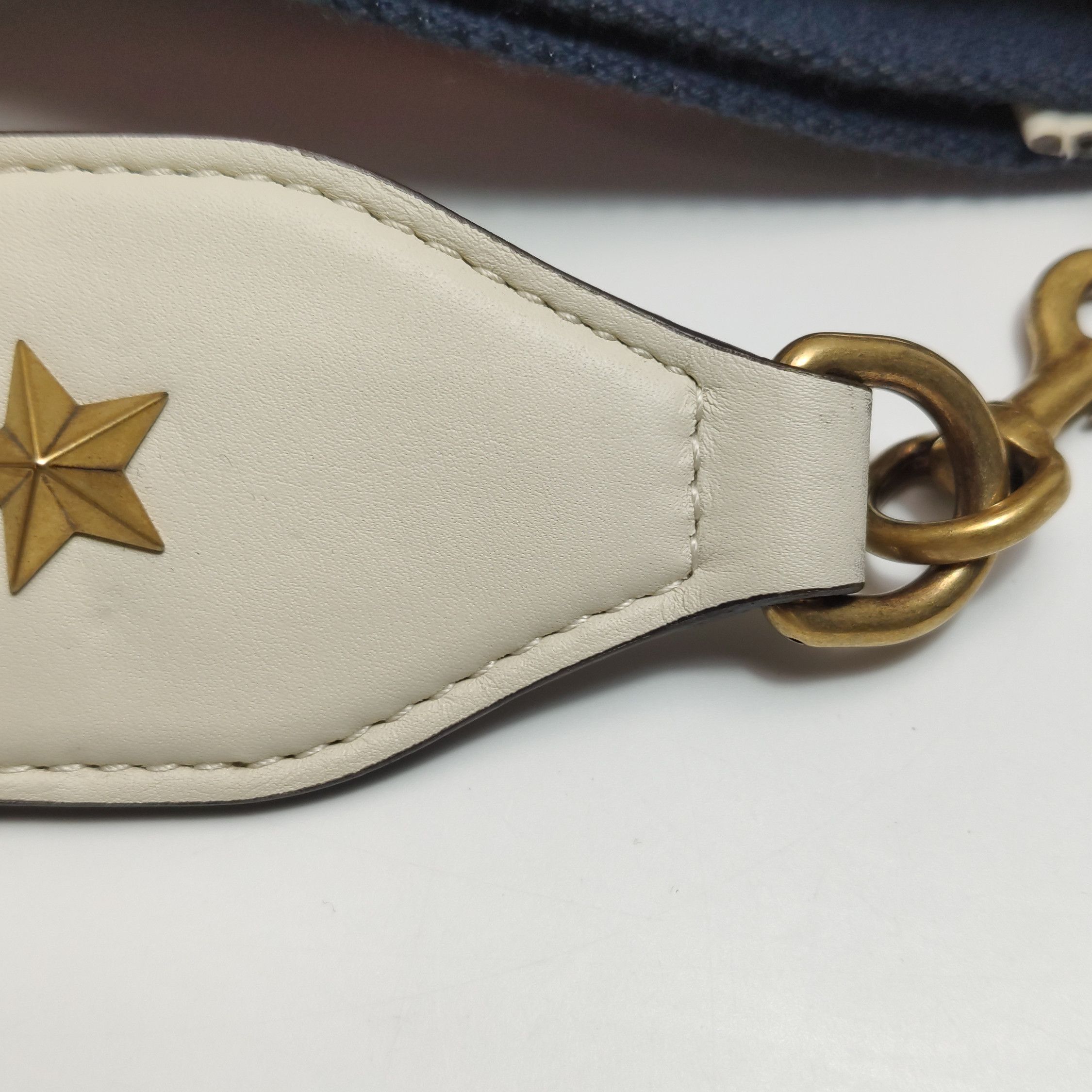 Gucci Gucci Women os Shoulder Bags Size ONE SIZE - 11 Thumbnail
