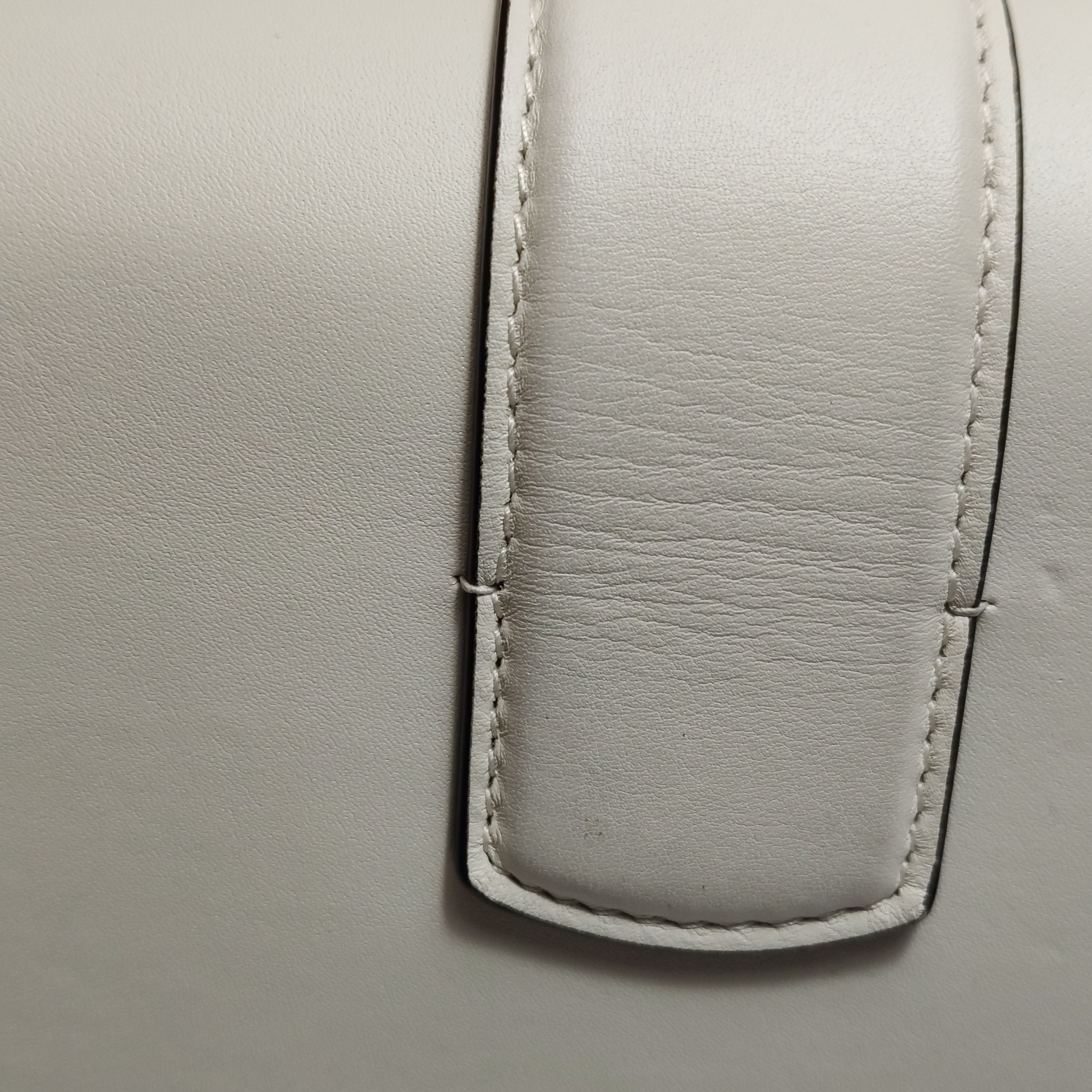 Gucci Gucci Women os Shoulder Bags Size ONE SIZE - 20 Thumbnail