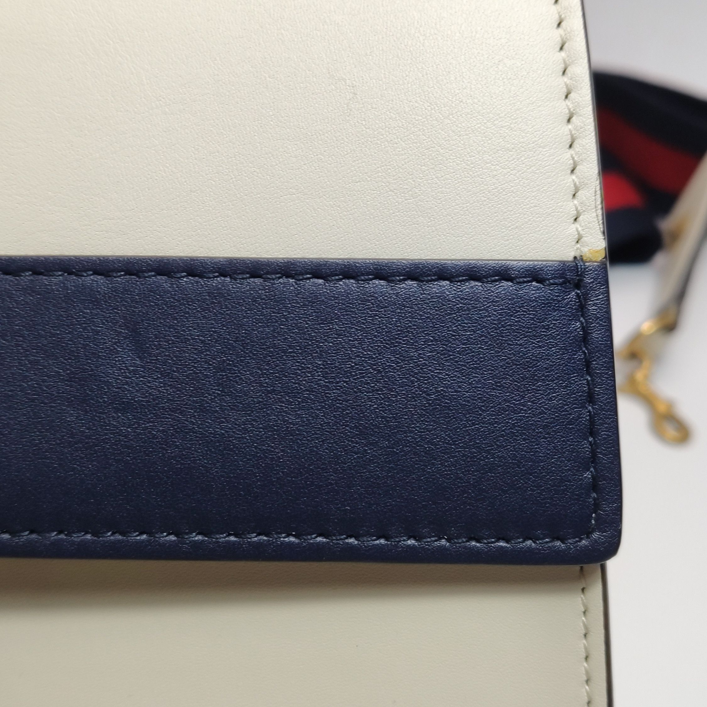 Gucci Gucci Women os Shoulder Bags Size ONE SIZE - 21 Thumbnail