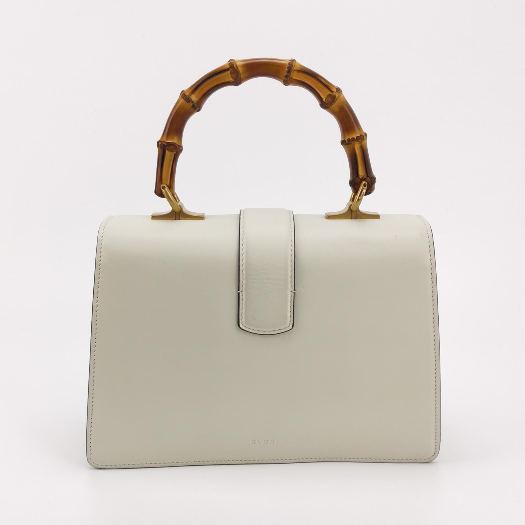 Gucci Gucci Women os Shoulder Bags Size ONE SIZE - 5 Thumbnail