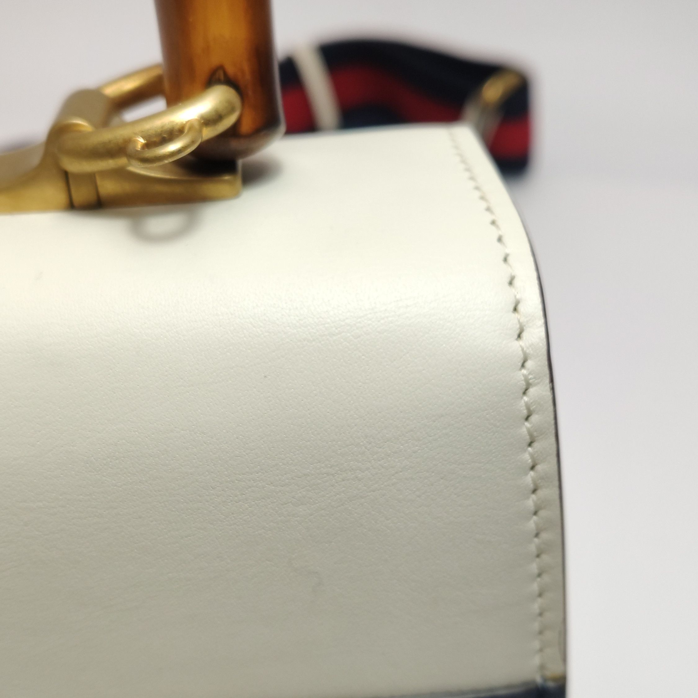 Gucci Gucci Women os Shoulder Bags Size ONE SIZE - 22 Thumbnail