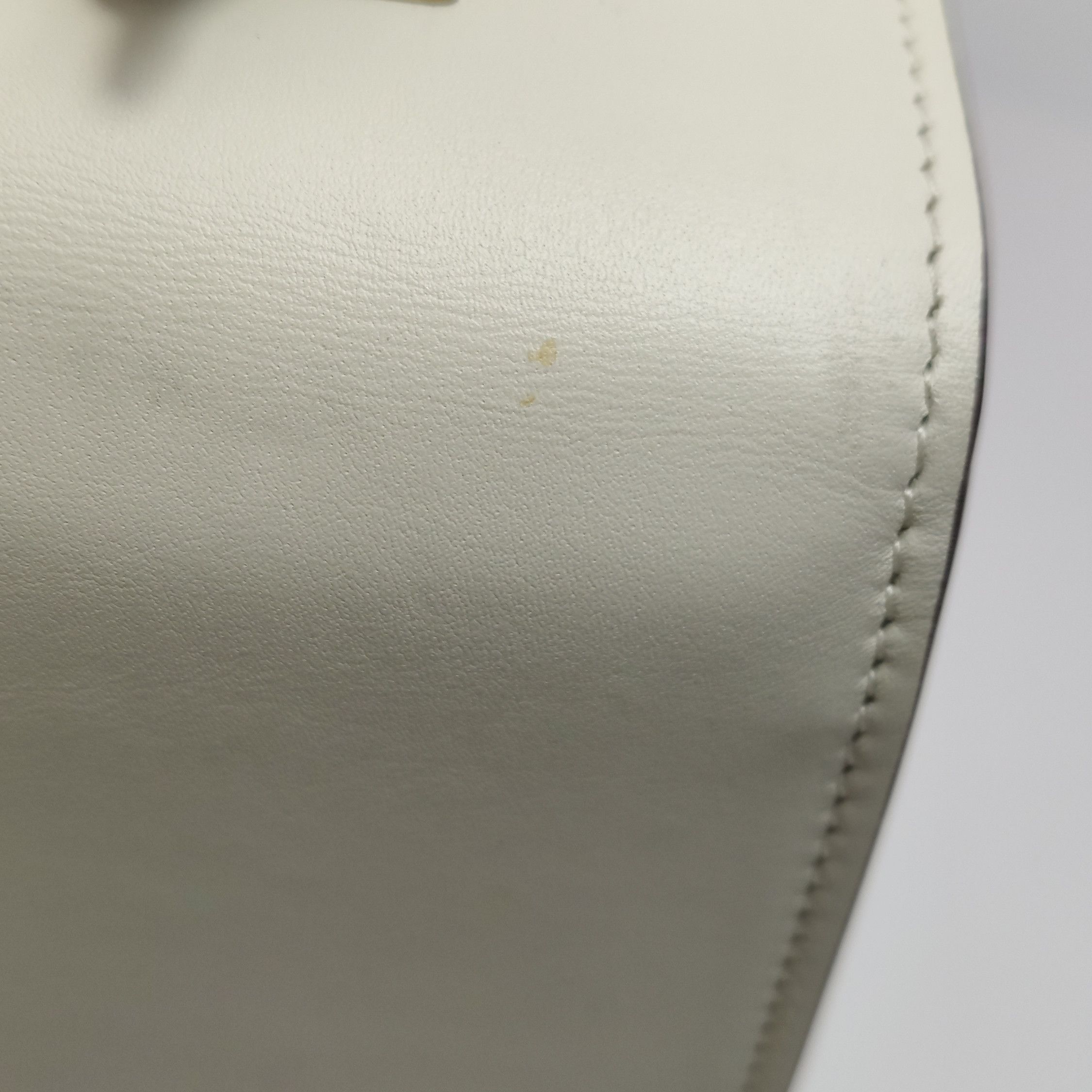 Gucci Gucci Women os Shoulder Bags Size ONE SIZE - 16 Thumbnail