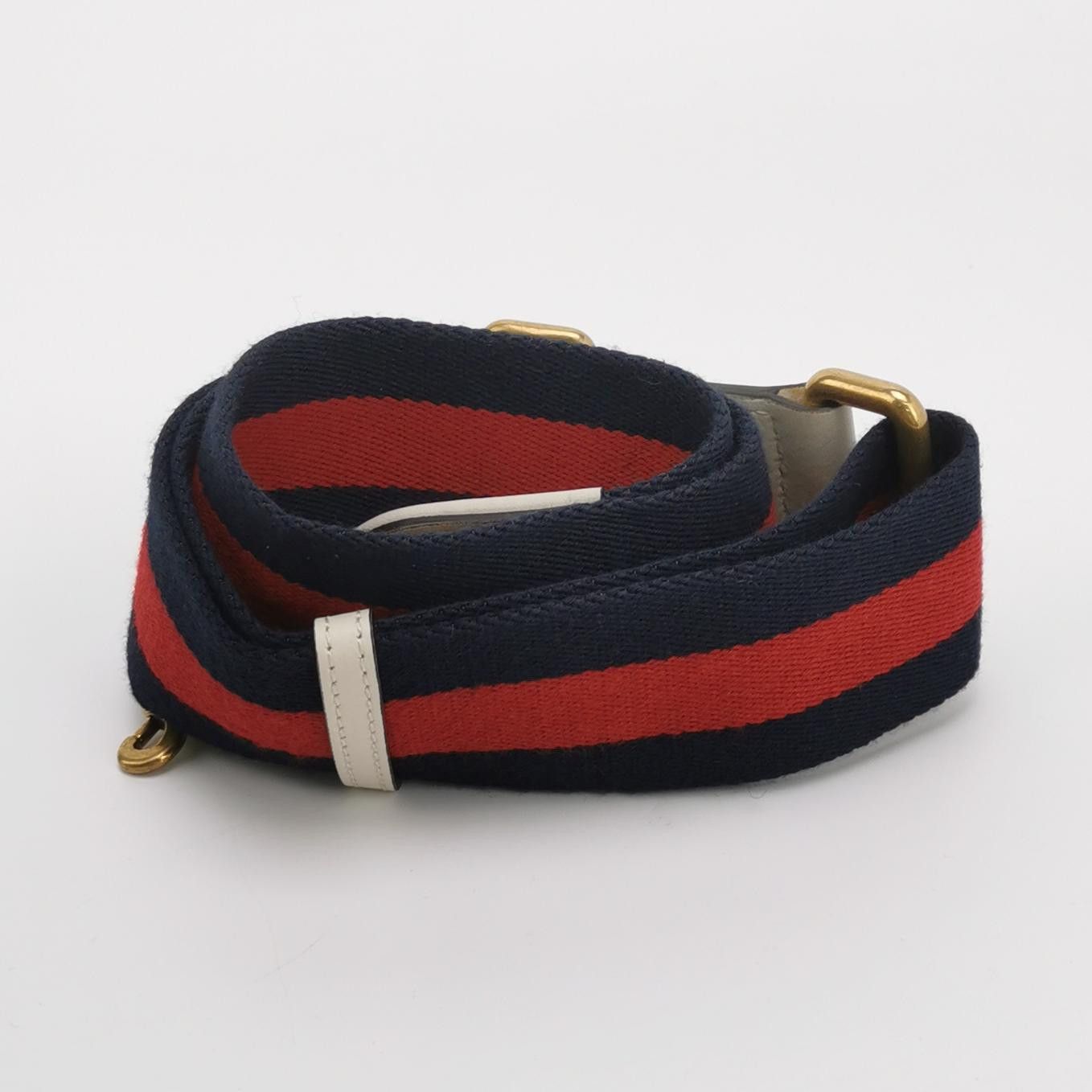 Gucci Gucci Women os Shoulder Bags Size ONE SIZE - 9 Thumbnail