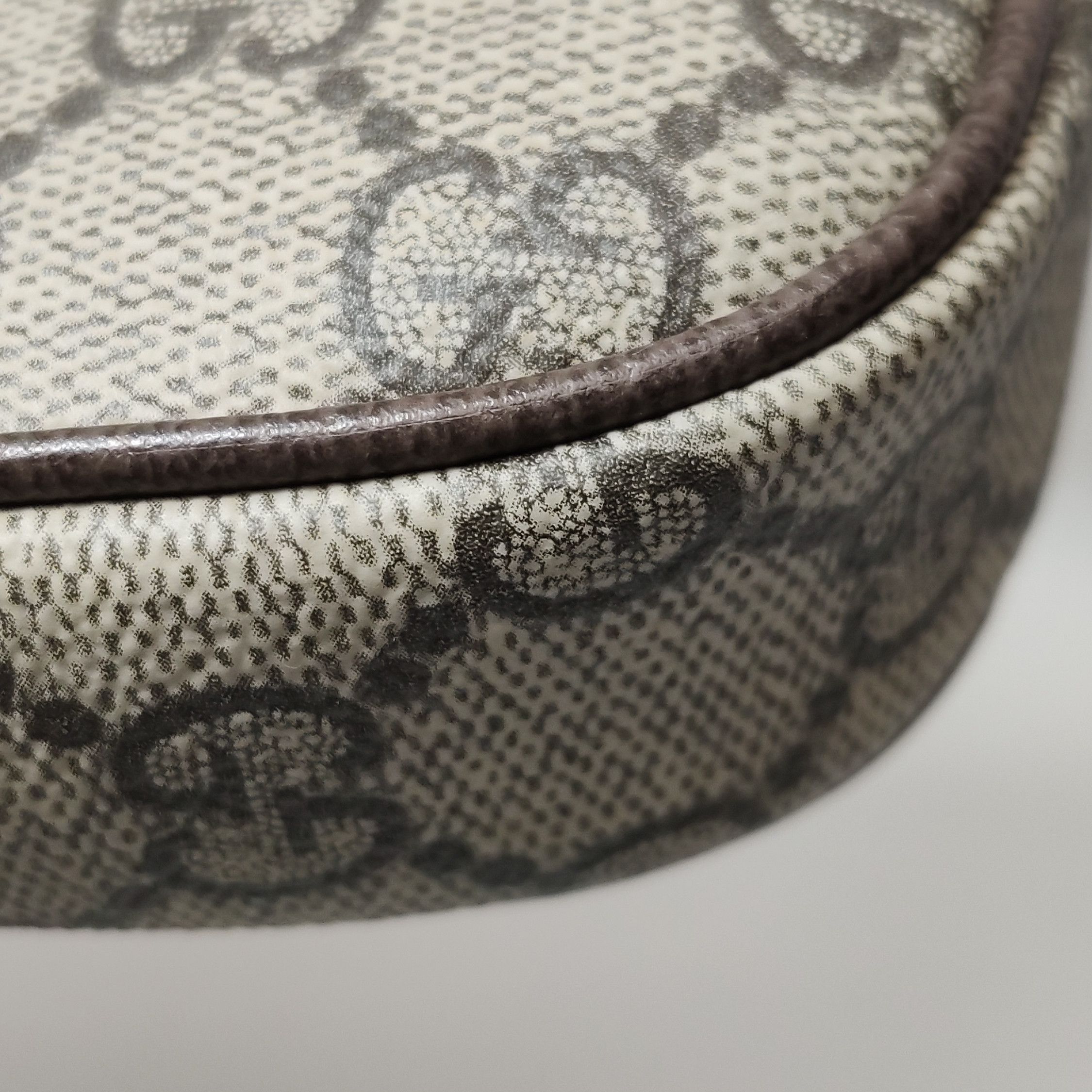 Gucci Gucci Women os Shoulder Bags Size ONE SIZE - 12 Thumbnail