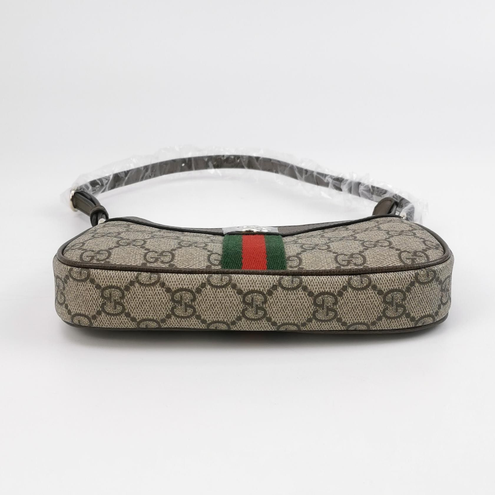 Gucci Gucci Women os Shoulder Bags Size ONE SIZE - 6 Thumbnail