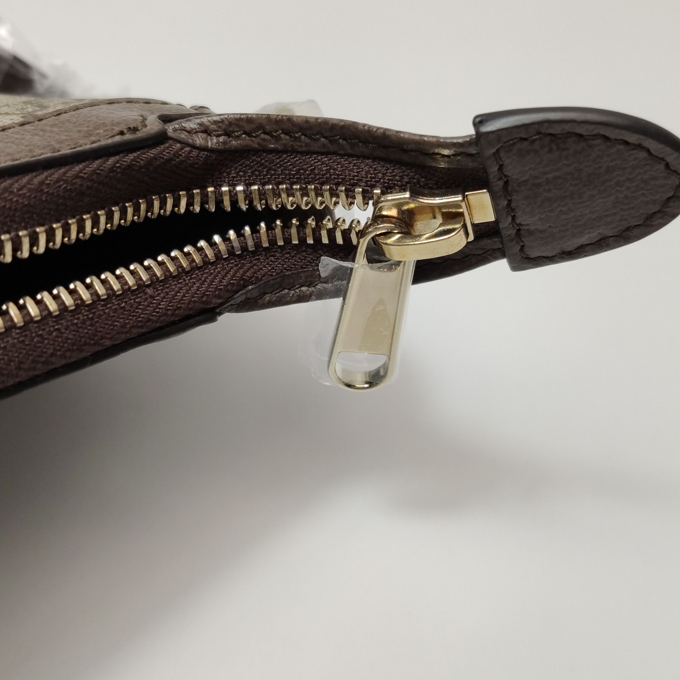 Gucci Gucci Women os Shoulder Bags Size ONE SIZE - 10 Thumbnail