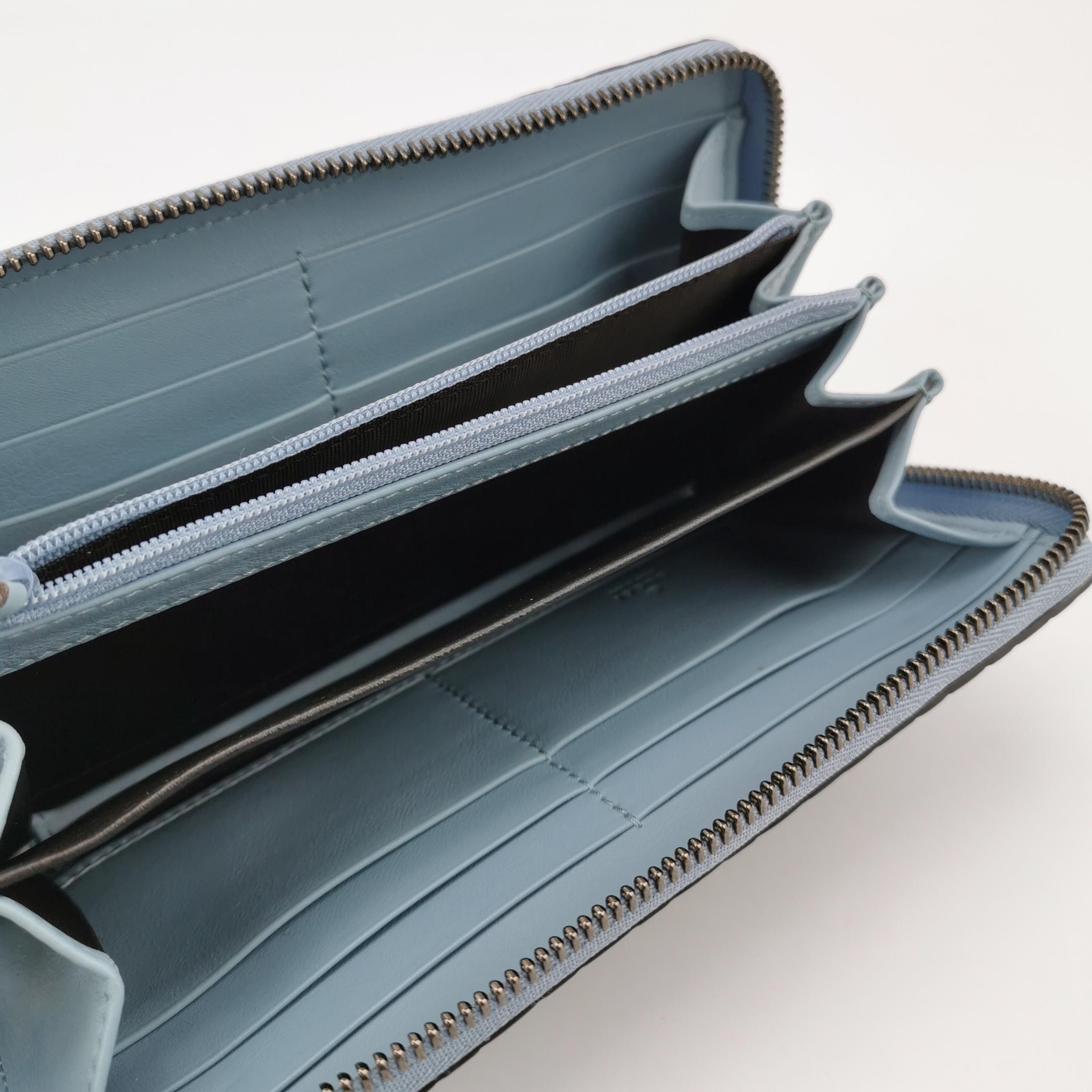 Gucci Gucci Women os Wallets Size ONE SIZE - 6 Thumbnail