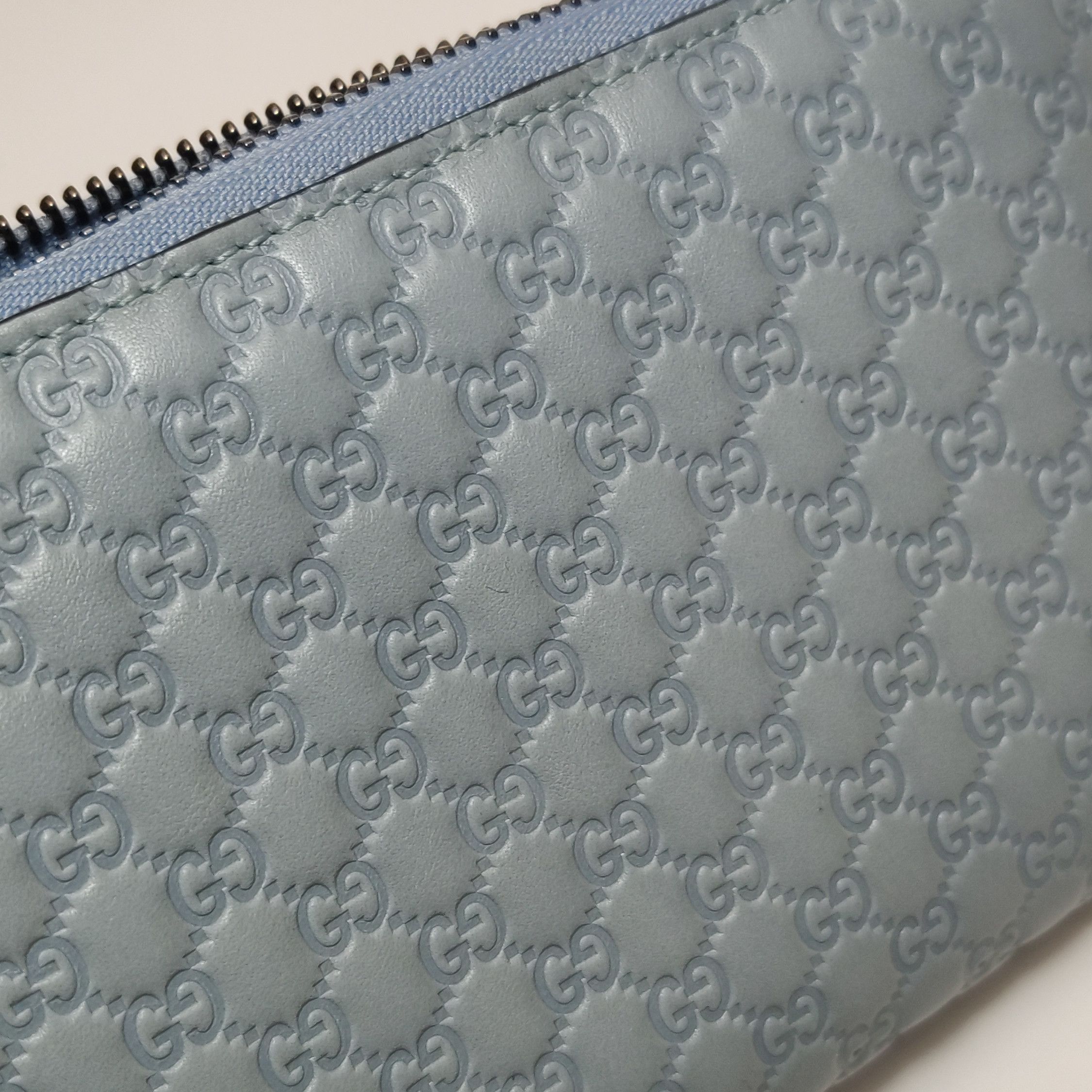 Gucci Gucci Women os Wallets Size ONE SIZE - 14 Thumbnail