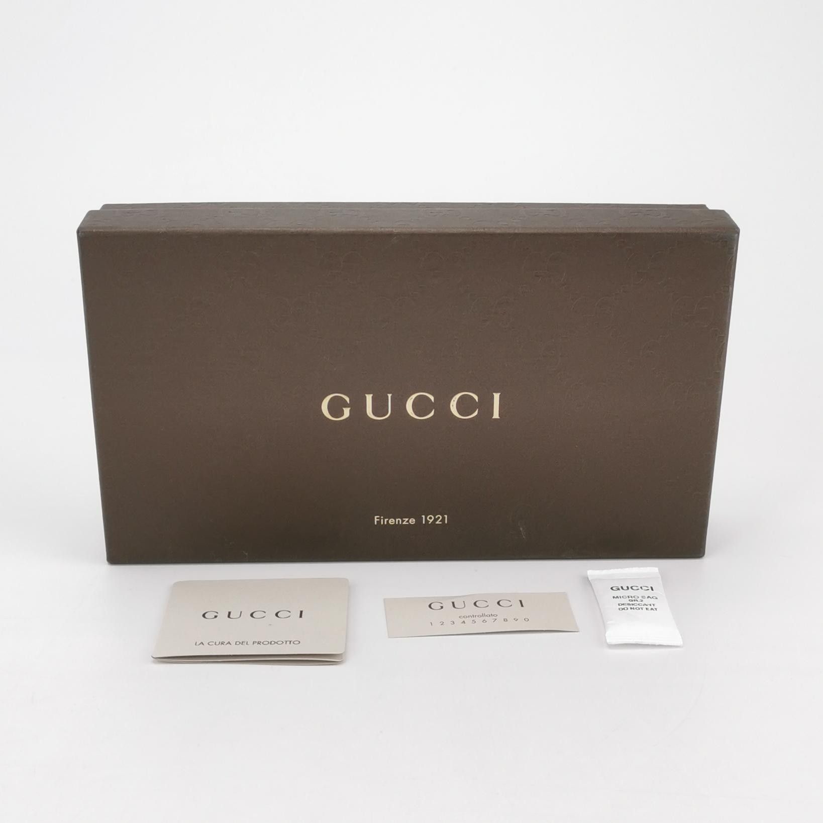 Gucci Gucci Women os Wallets Size ONE SIZE - 8 Thumbnail