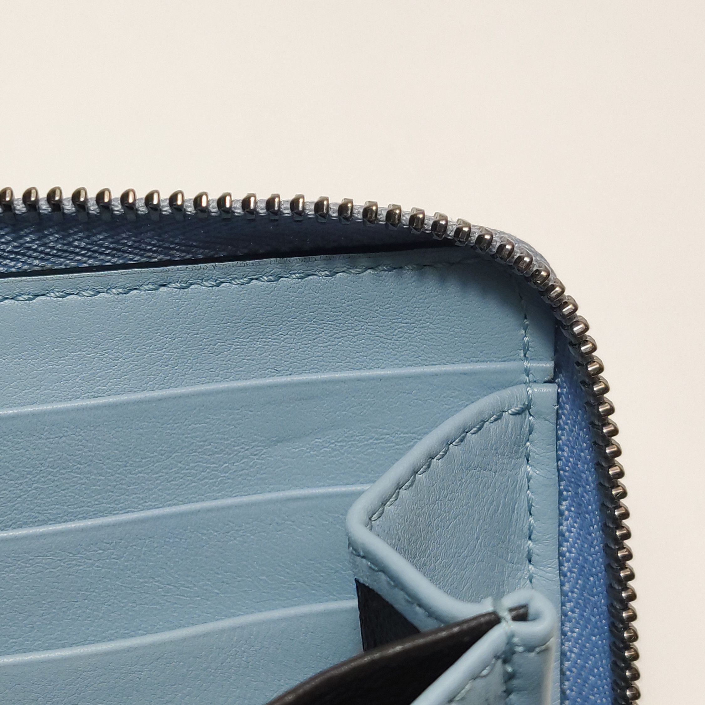 Gucci Gucci Women os Wallets Size ONE SIZE - 16 Thumbnail