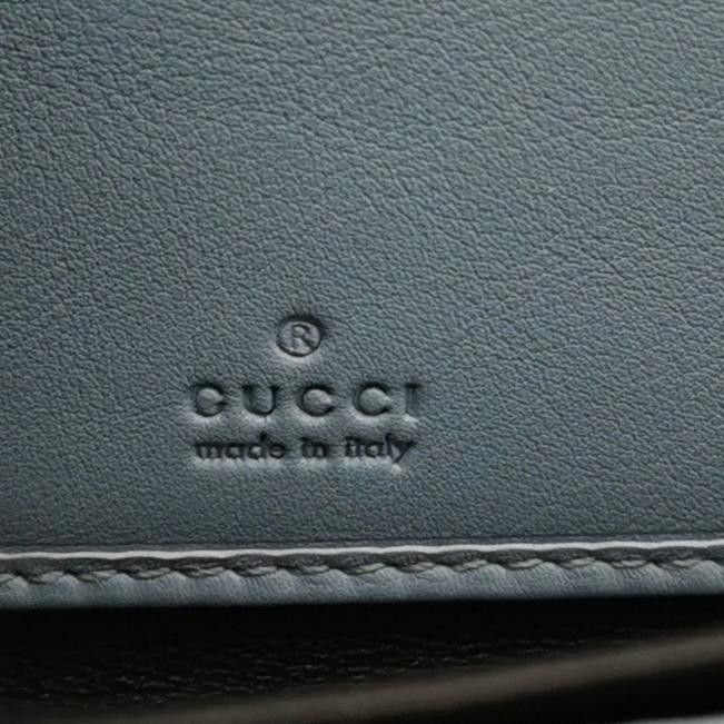 Gucci Gucci Women os Wallets Size ONE SIZE - 7 Thumbnail