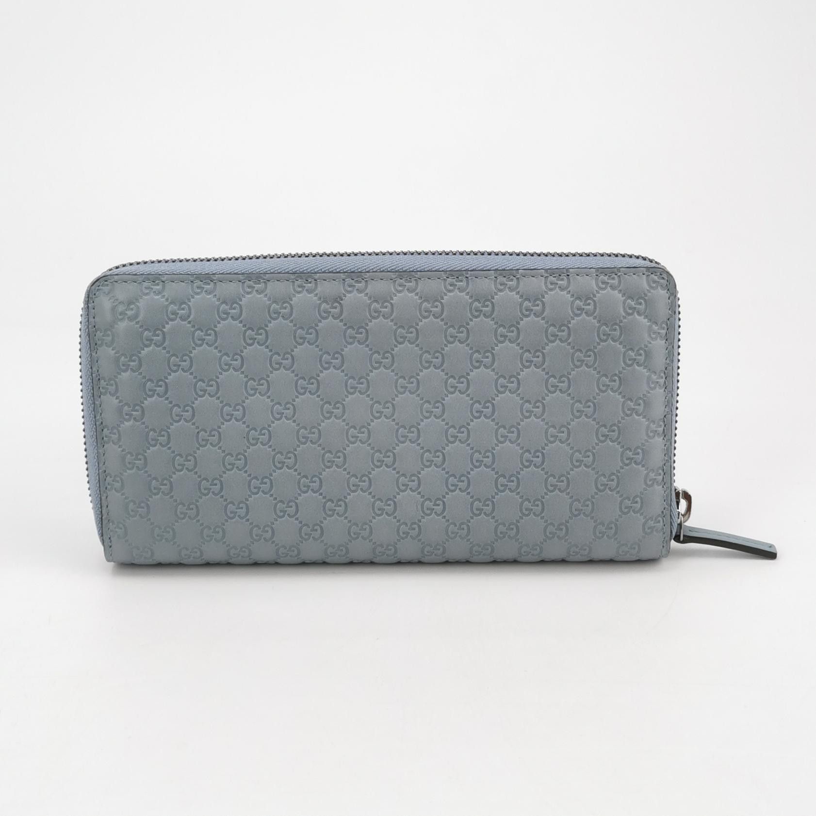 Gucci Gucci Women os Wallets Size ONE SIZE - 4 Thumbnail
