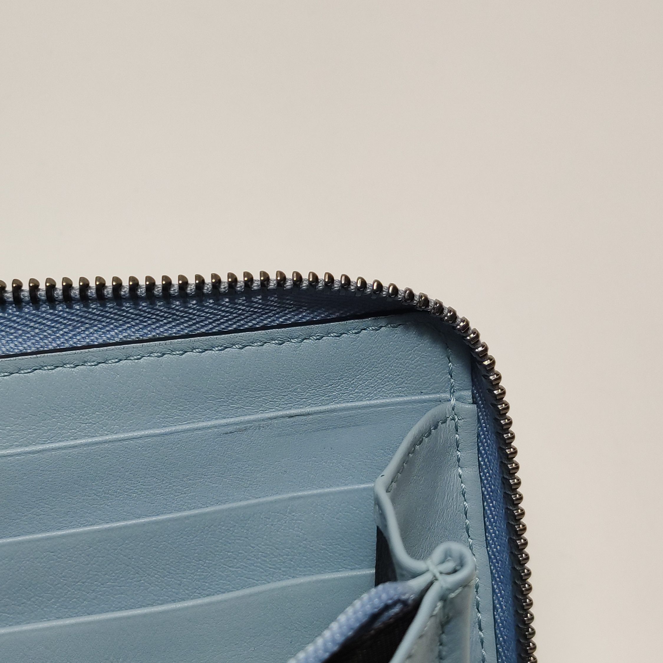 Gucci Gucci Women os Wallets Size ONE SIZE - 11 Thumbnail