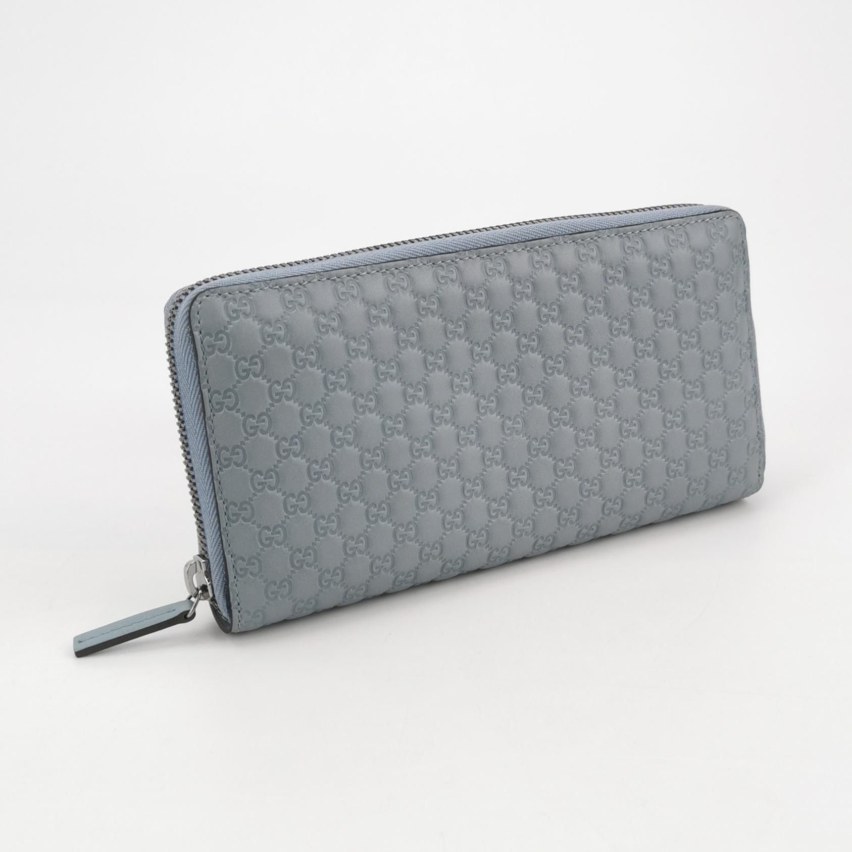 Gucci Gucci Women os Wallets Size ONE SIZE - 3 Thumbnail