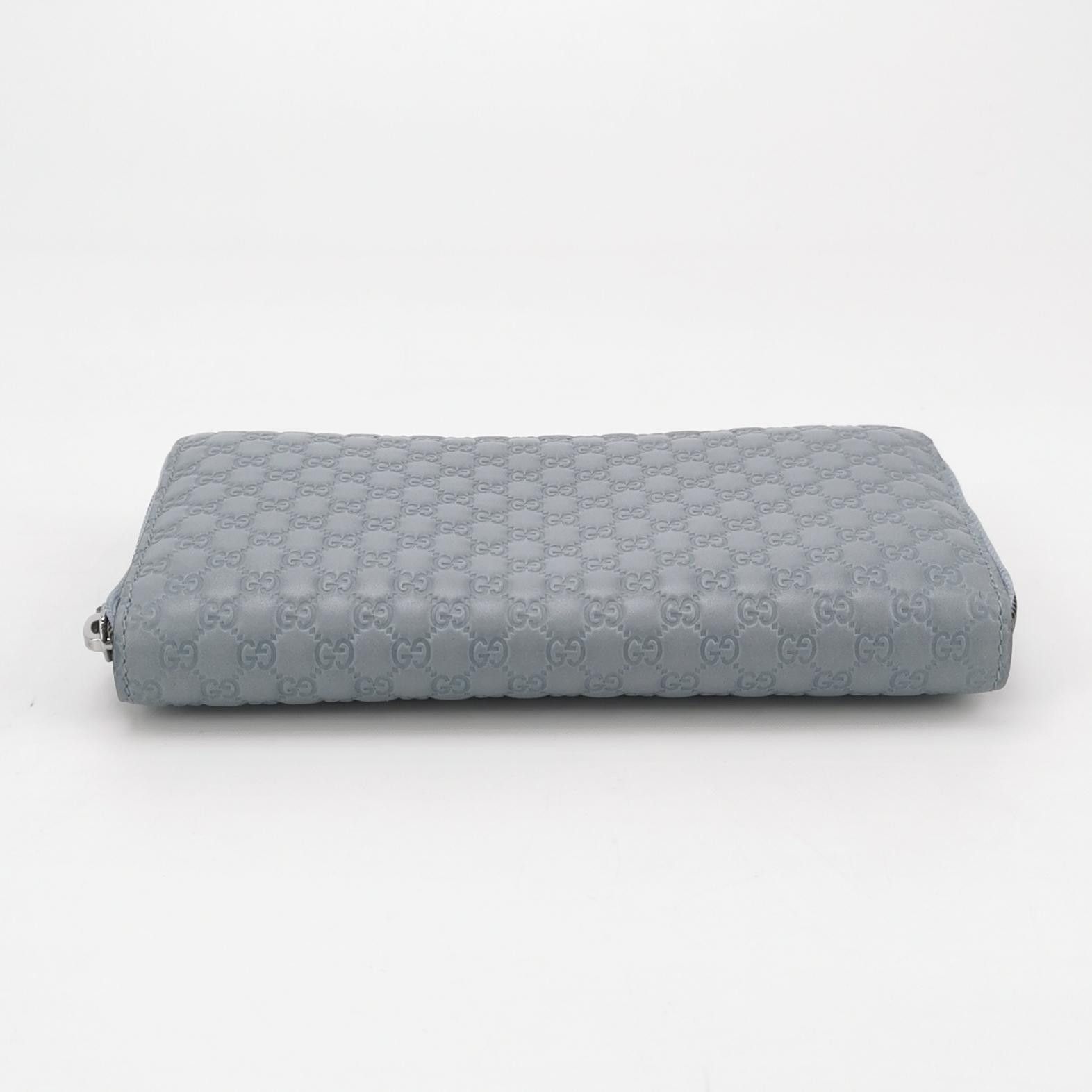 Gucci Gucci Women os Wallets Size ONE SIZE - 5 Thumbnail