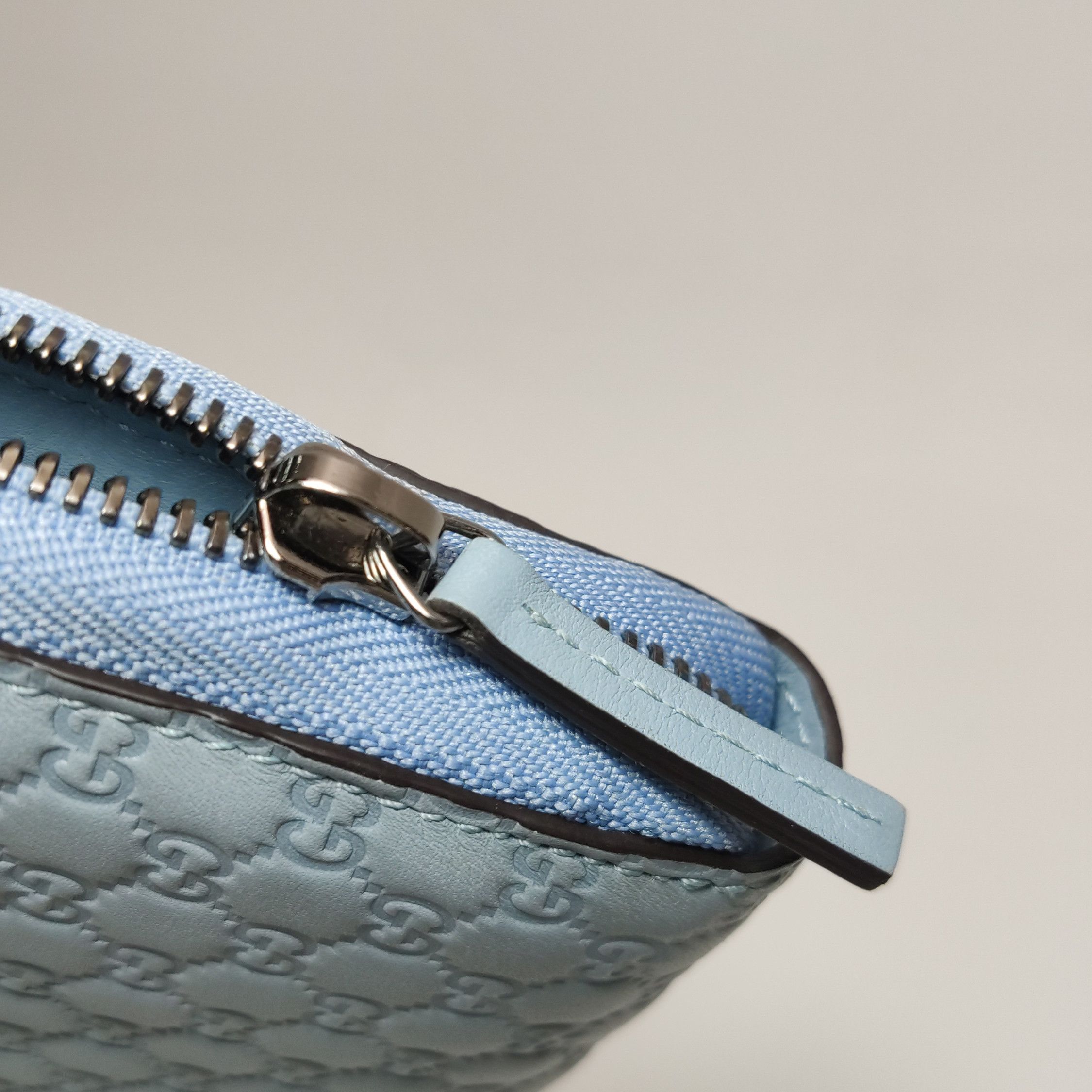 Gucci Gucci Women os Wallets Size ONE SIZE - 9 Thumbnail