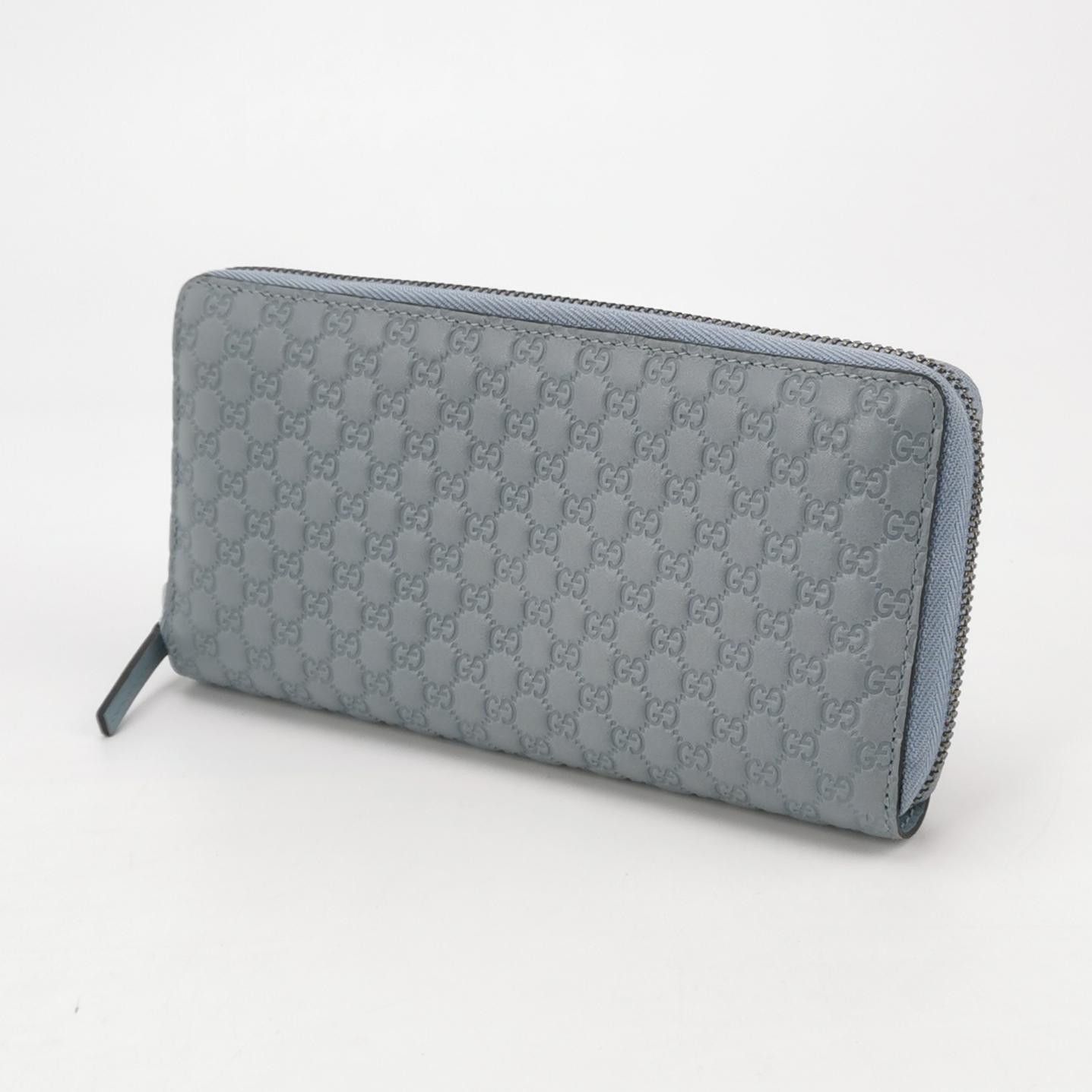 Gucci Gucci Women os Wallets Size ONE SIZE - 2 Thumbnail
