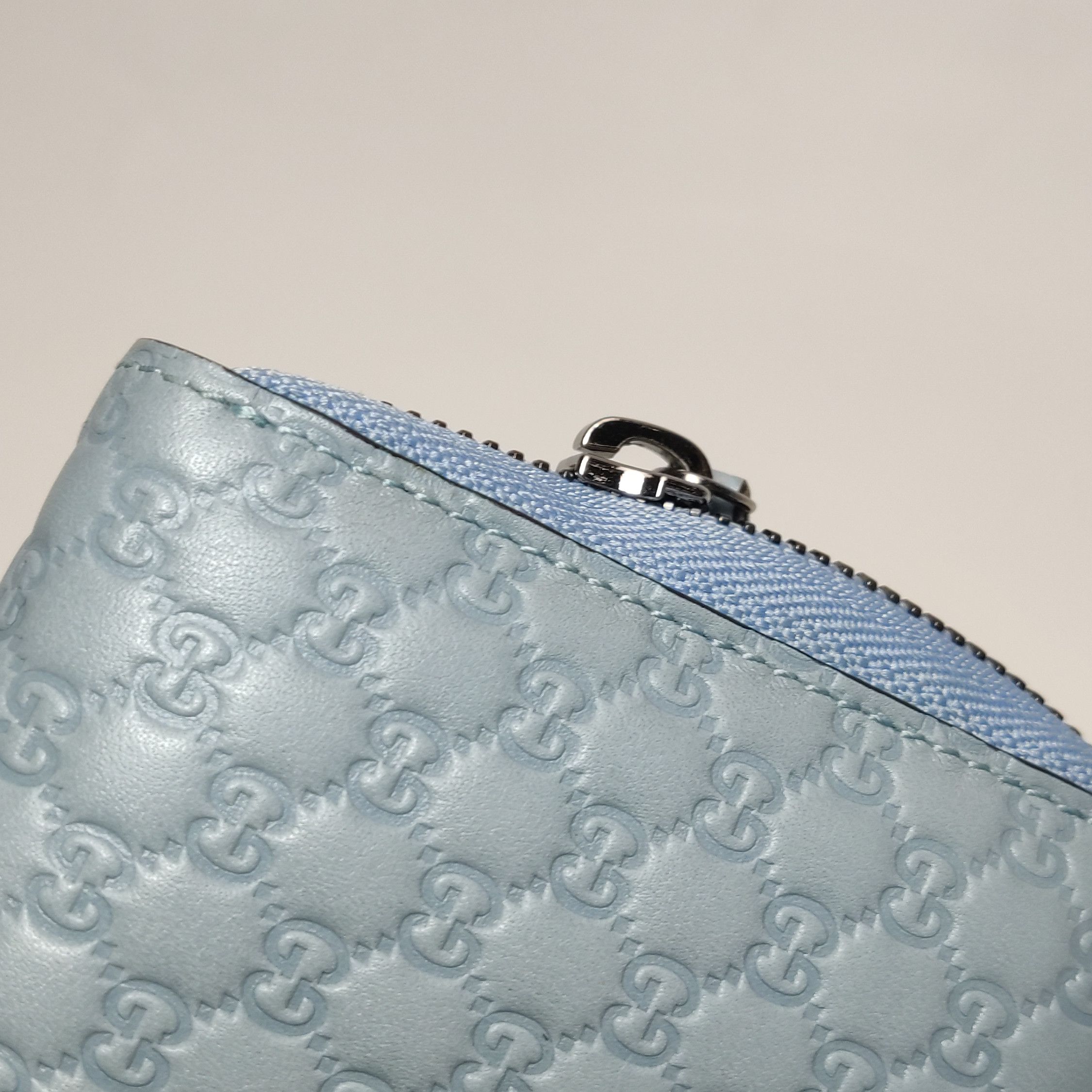 Gucci Gucci Women os Wallets Size ONE SIZE - 15 Thumbnail