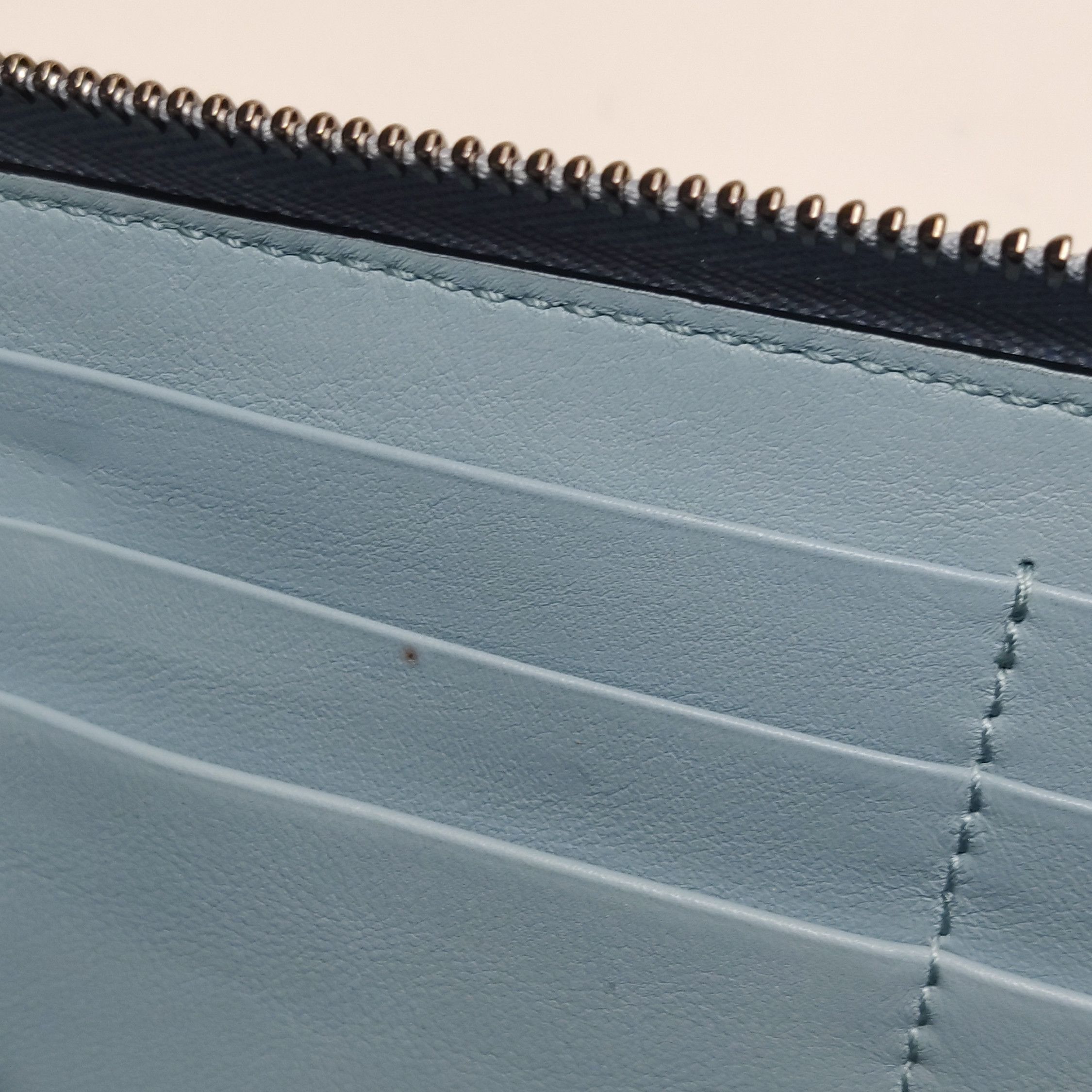 Gucci Gucci Women os Wallets Size ONE SIZE - 10 Thumbnail
