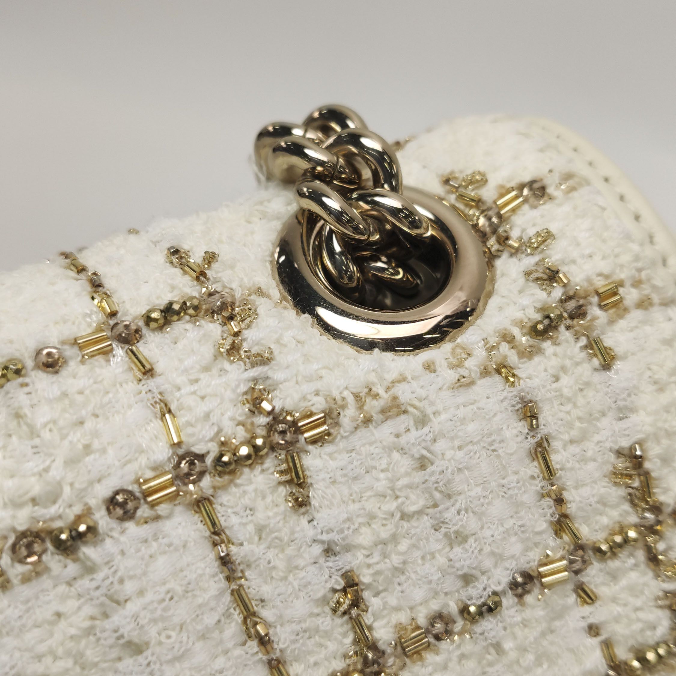 Gucci Gucci Women os Shoulder Bags Size ONE SIZE - 12 Thumbnail