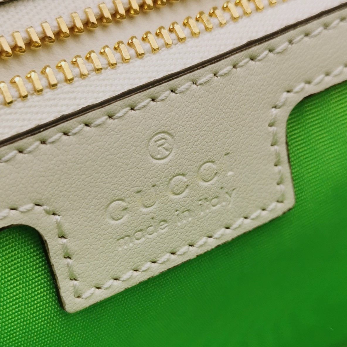 Gucci Gucci Women os Shoulder Bags Size ONE SIZE - 8 Thumbnail