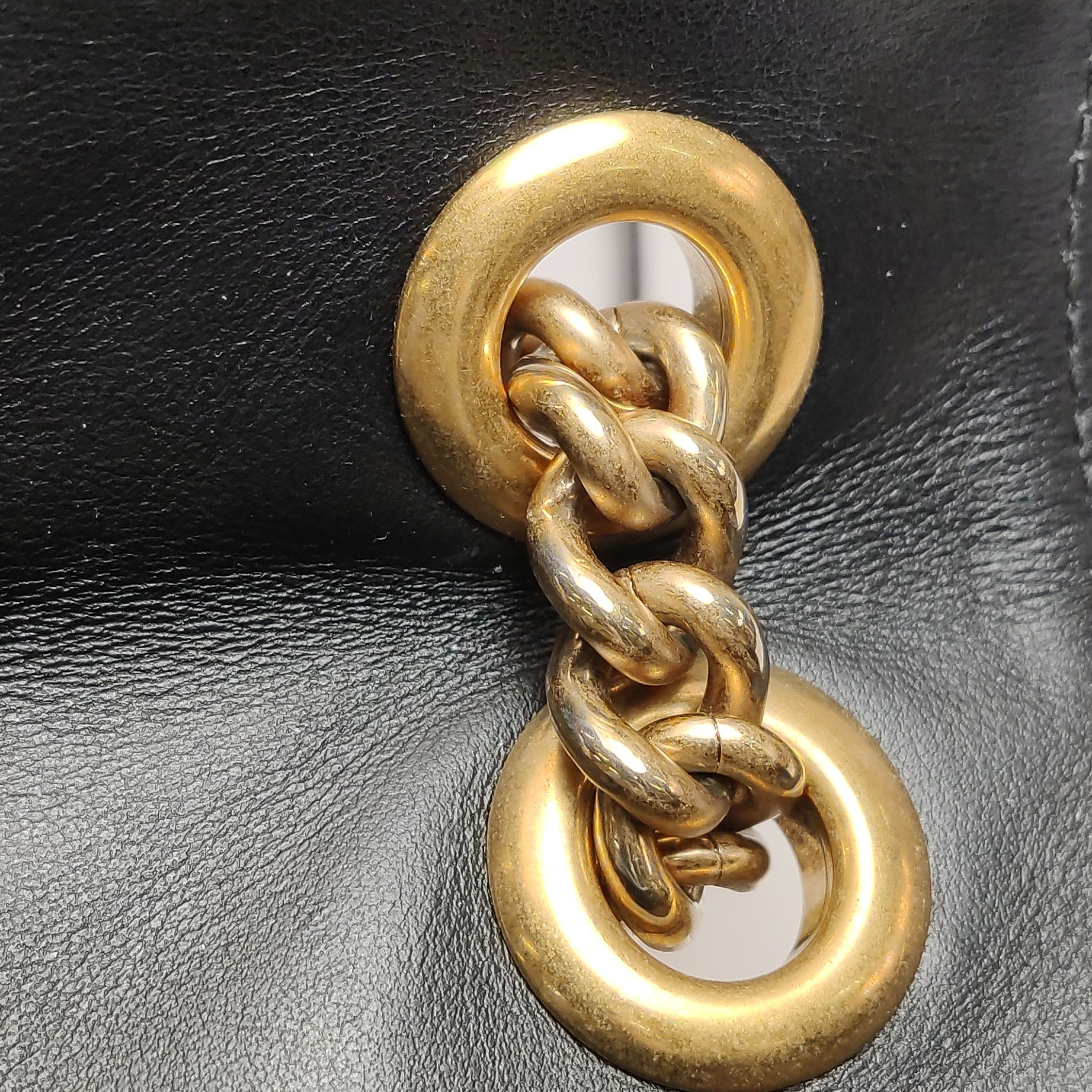 Gucci Gucci Women os Shoulder Bags Size ONE SIZE - 11 Thumbnail