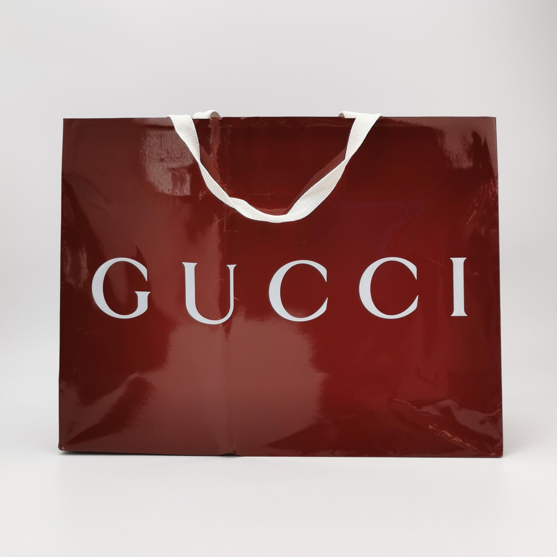 Gucci Gucci Women os Shoulder Bags Size ONE SIZE - 10 Thumbnail