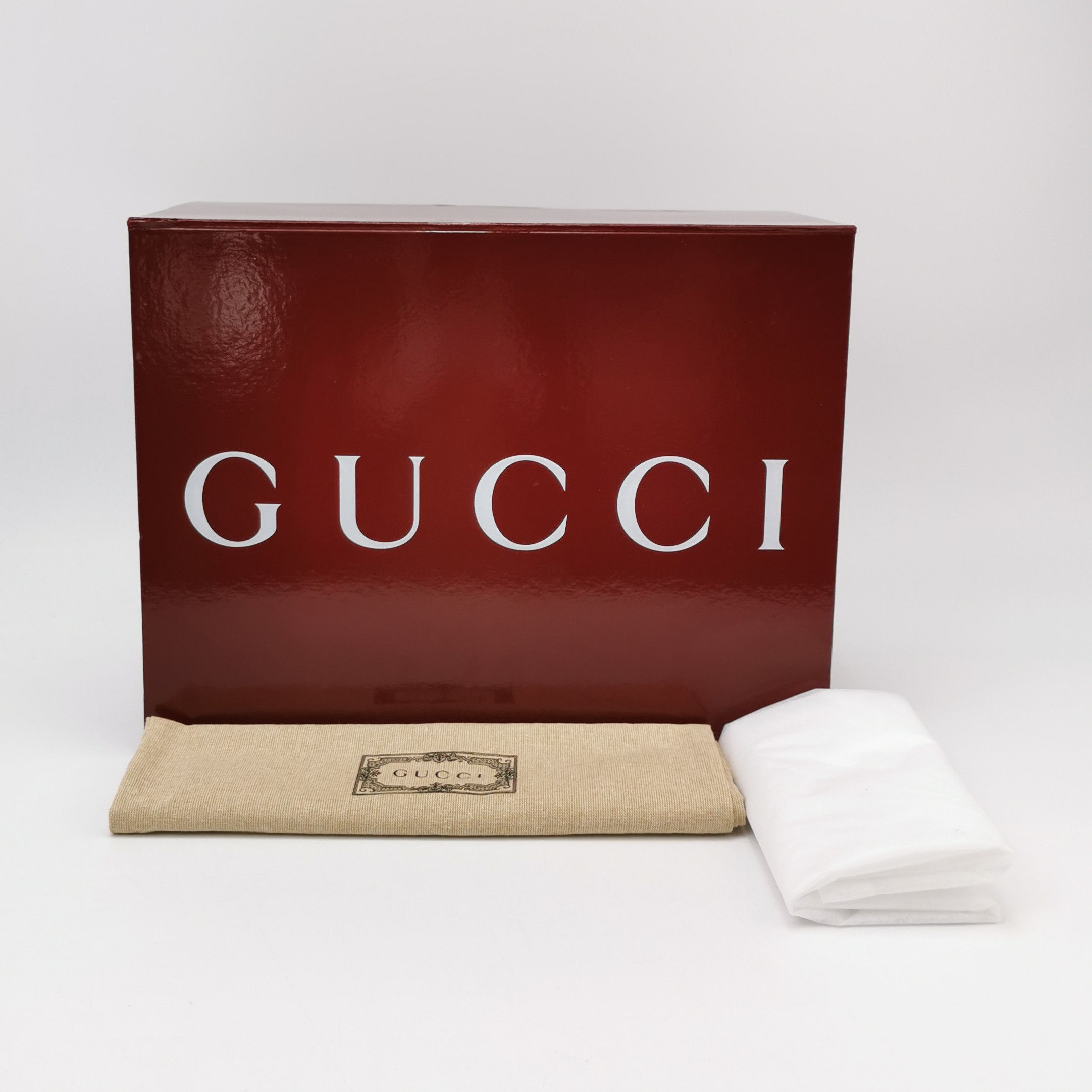 Gucci Gucci Women os Shoulder Bags Size ONE SIZE - 9 Thumbnail