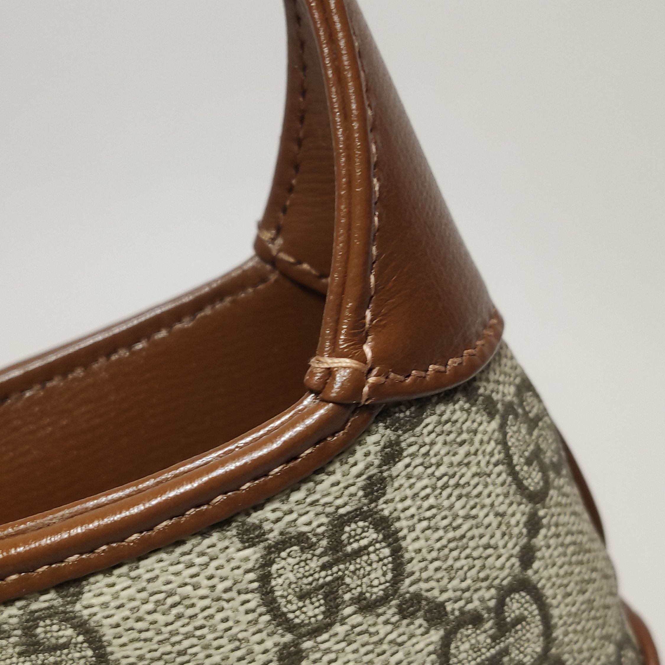 Gucci Gucci Women os Shoulder Bags Size ONE SIZE - 14 Thumbnail