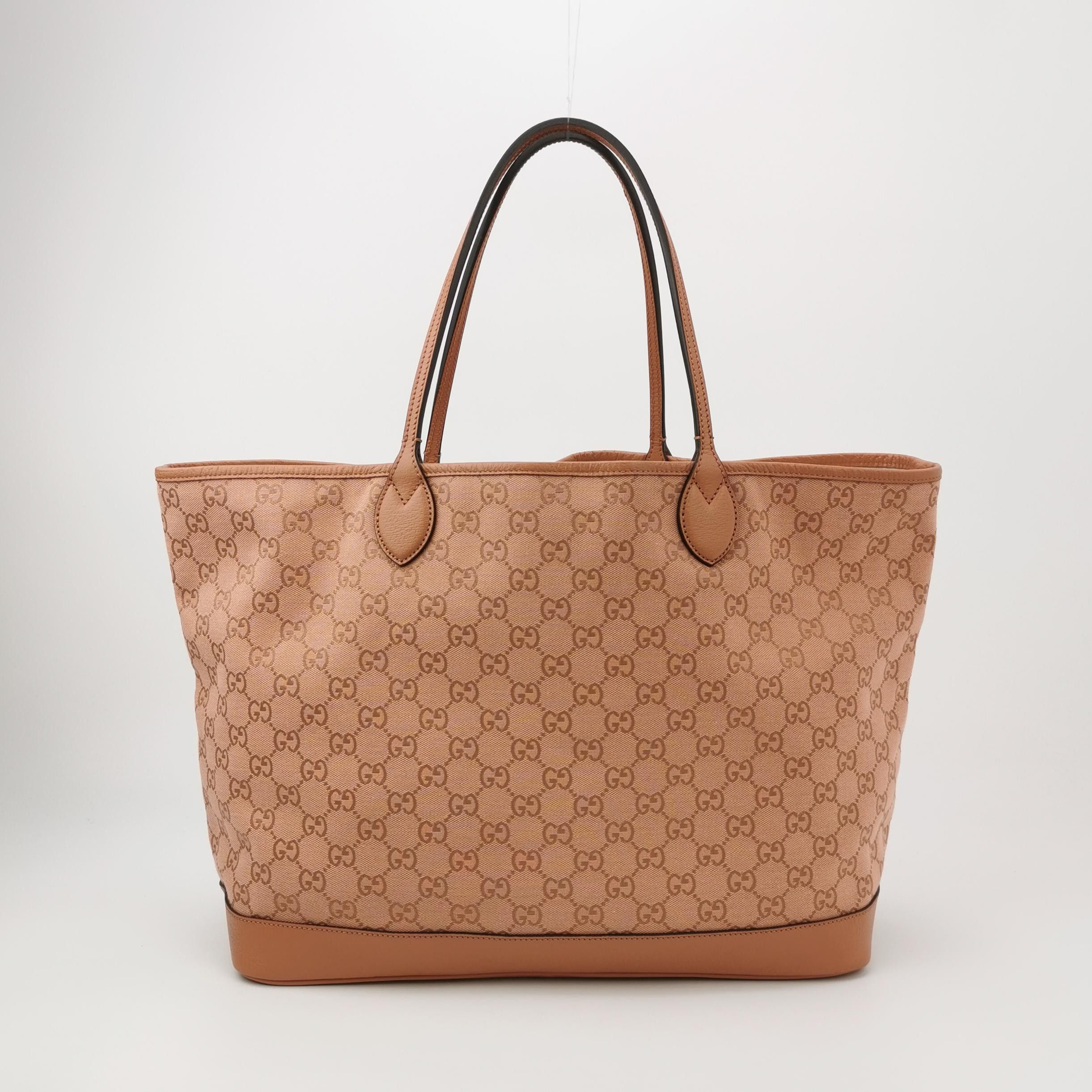 Gucci Gucci Women os Shoulder Bags Size ONE SIZE - 5 Thumbnail