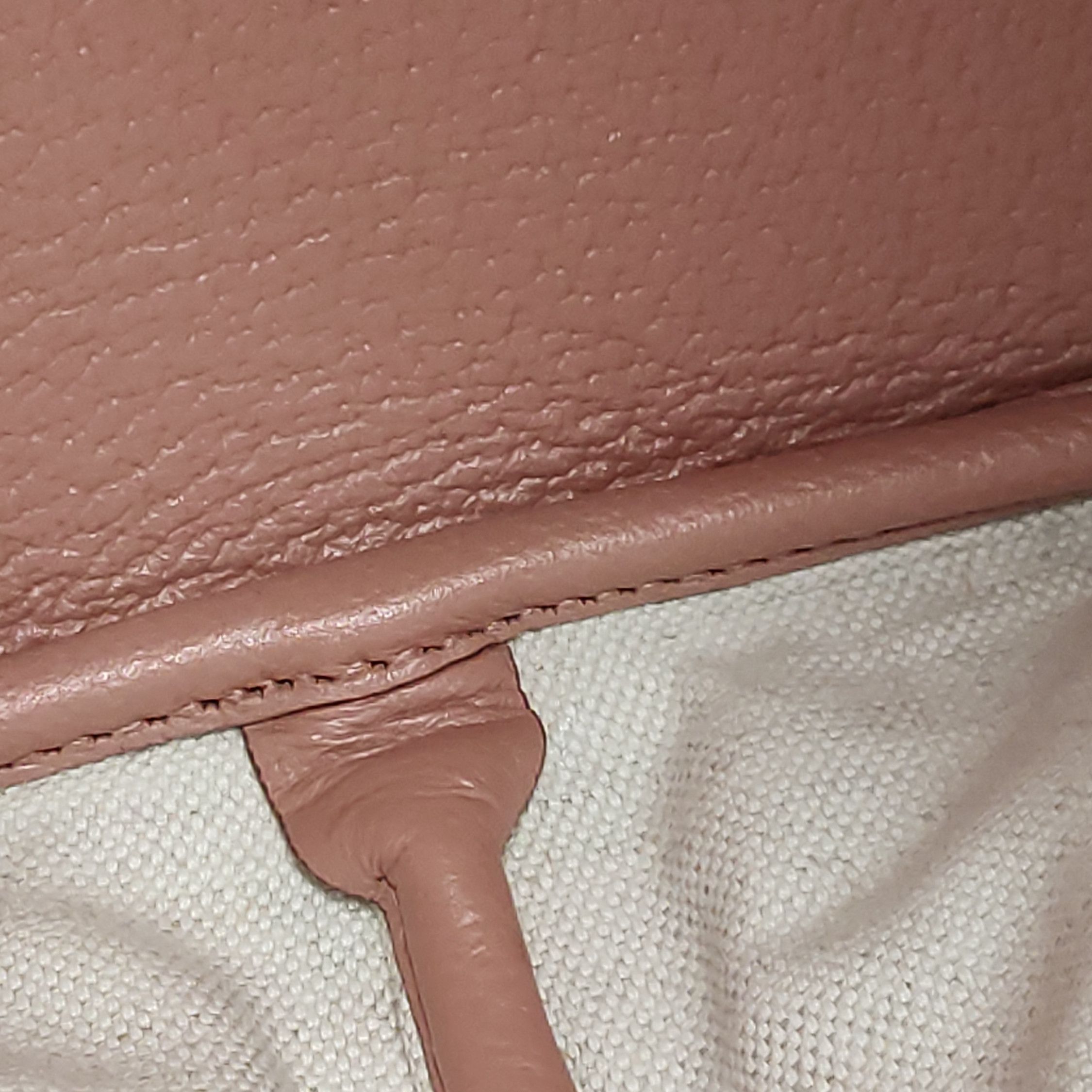Gucci Gucci Women os Shoulder Bags Size ONE SIZE - 19 Thumbnail