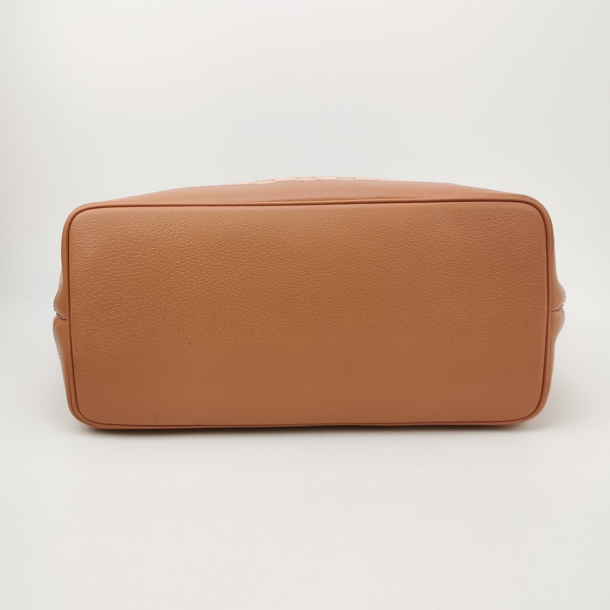 Gucci Gucci Women os Shoulder Bags Size ONE SIZE - 6 Thumbnail