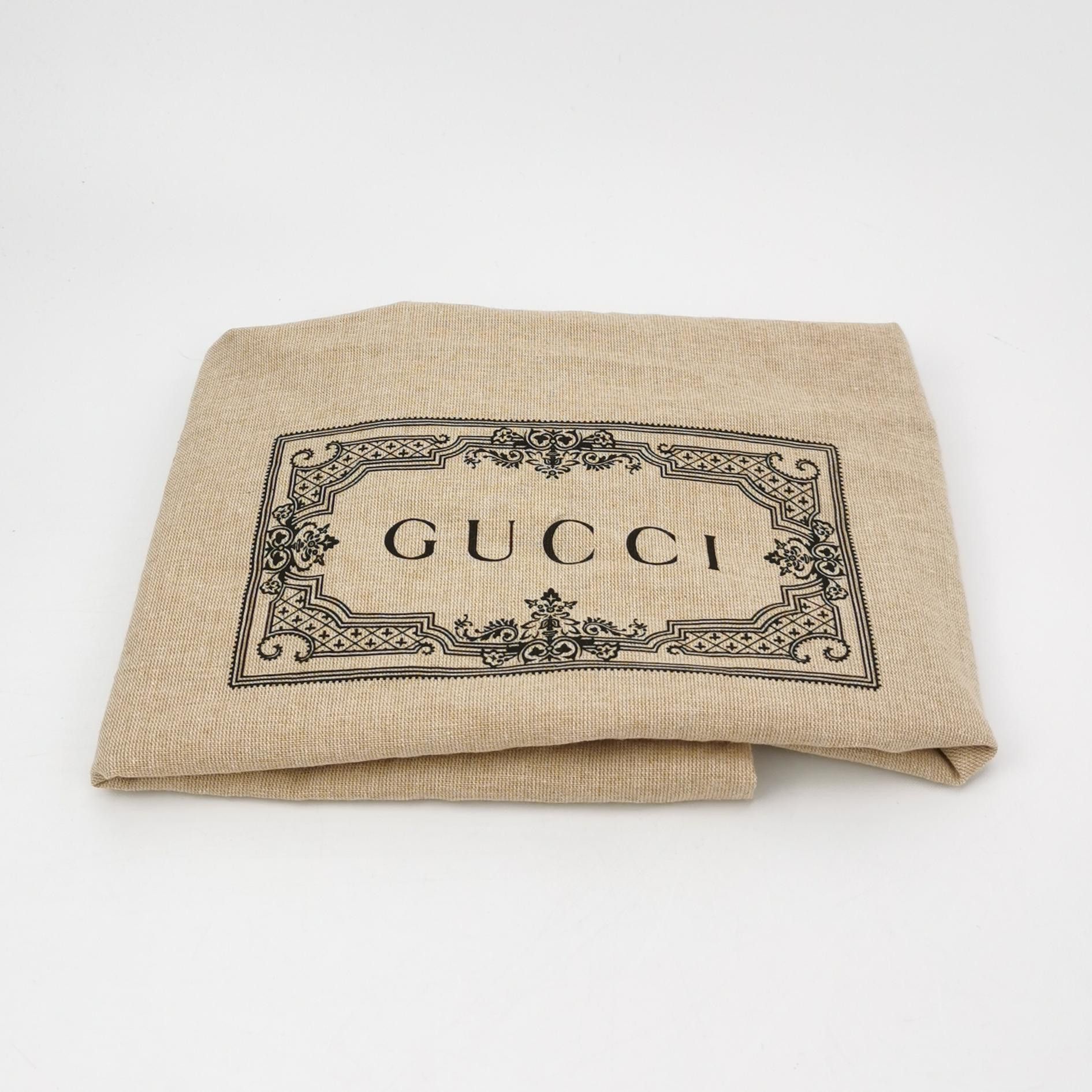 Gucci Gucci Women os Shoulder Bags Size ONE SIZE - 9 Thumbnail